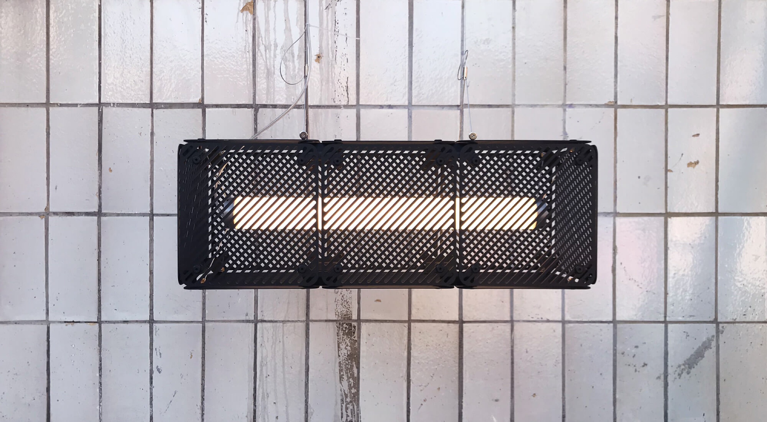 01 Felix Monza Hyperqube Grid