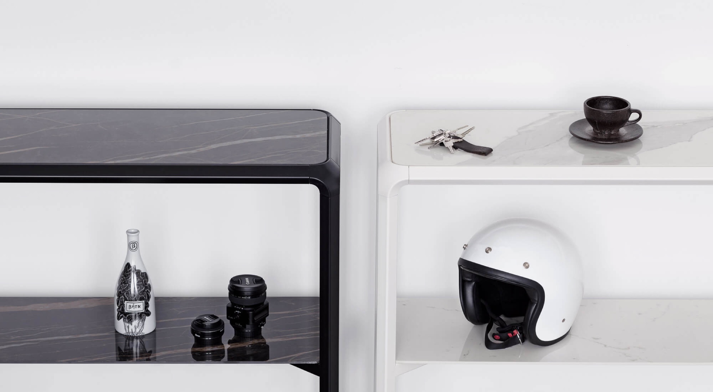 01_Monza_Rhomb_Shelf