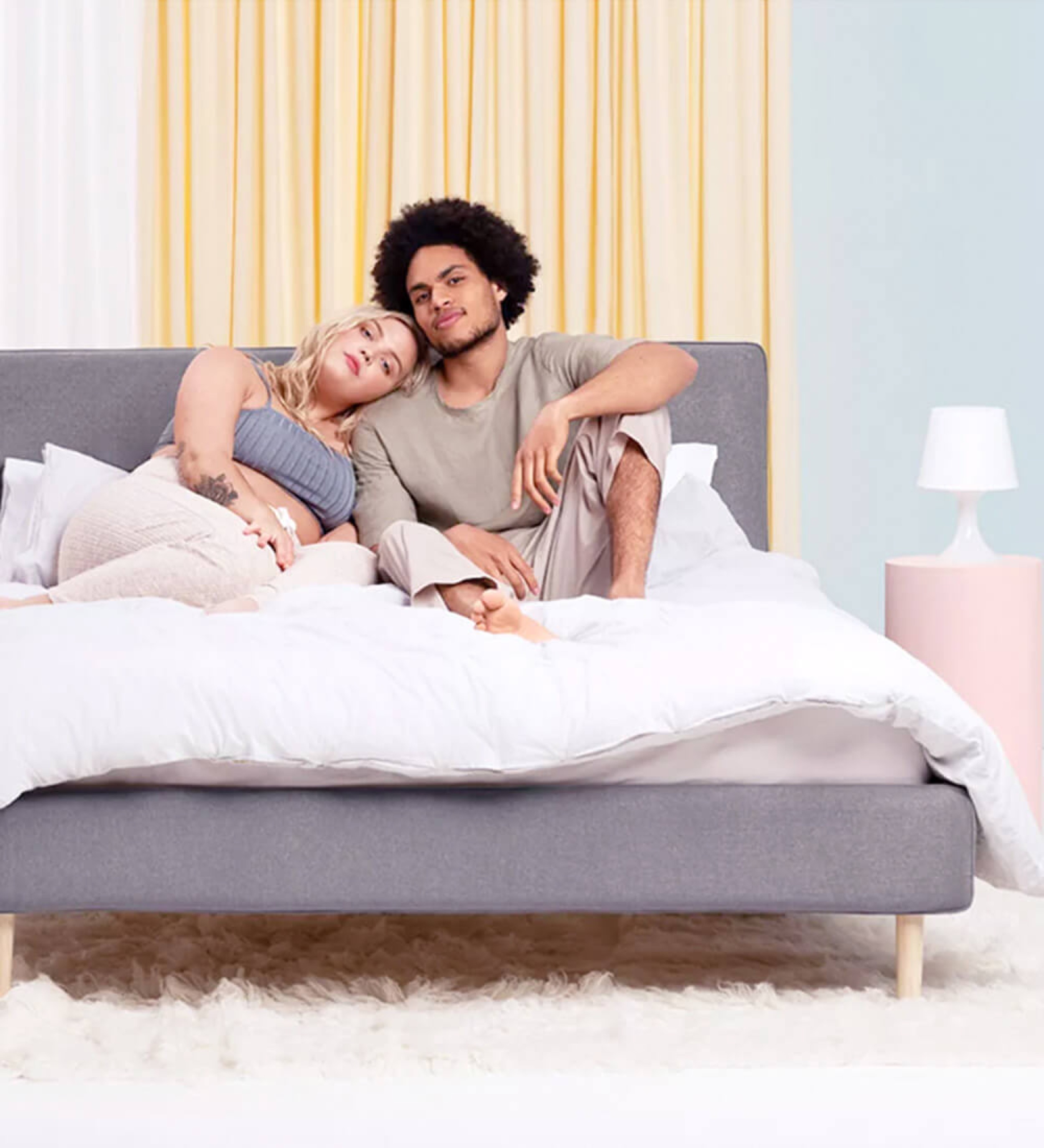 02-Felix-Monza-eve-sleep-tailored-bed