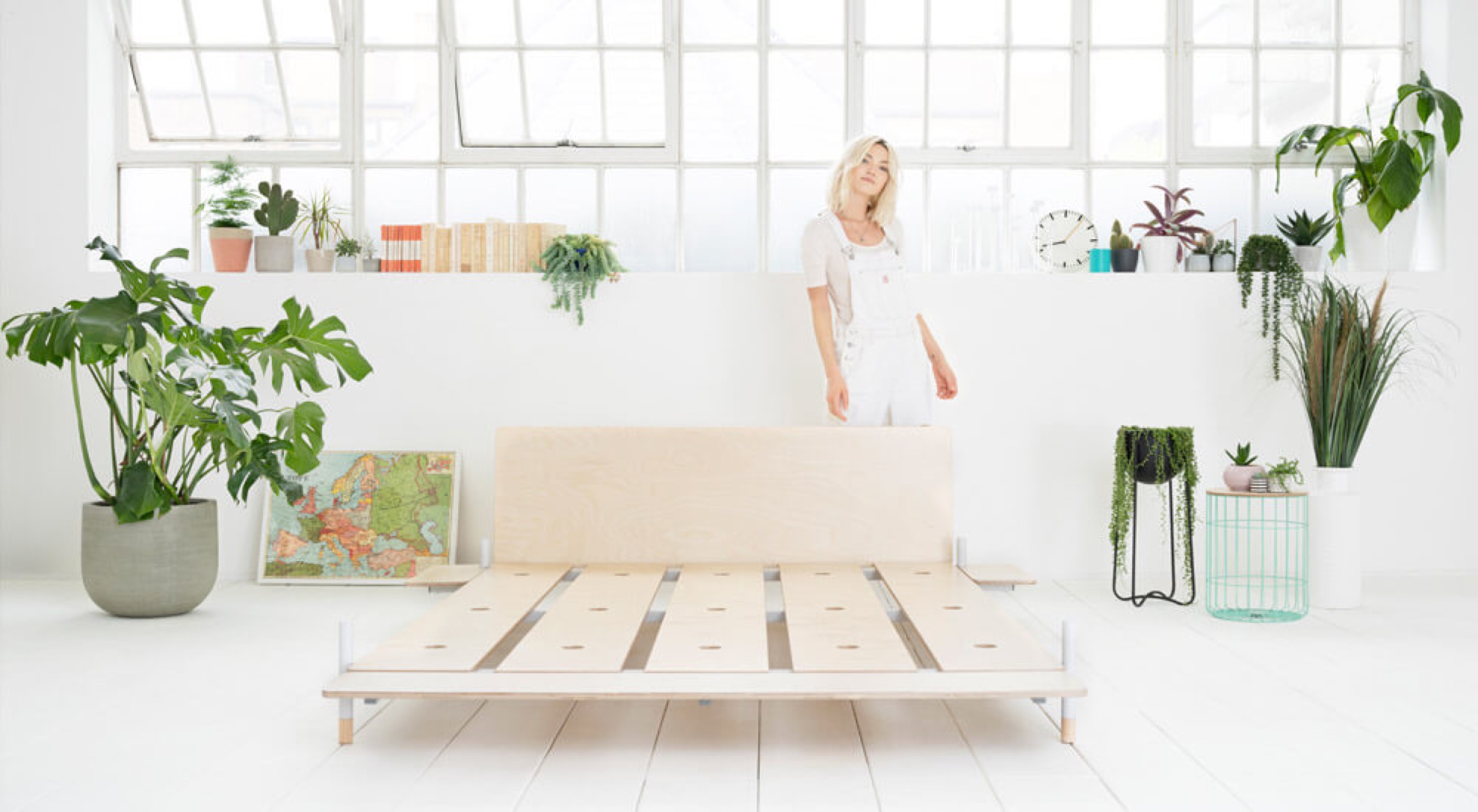 03 Felix Monza eve sleep modular bed