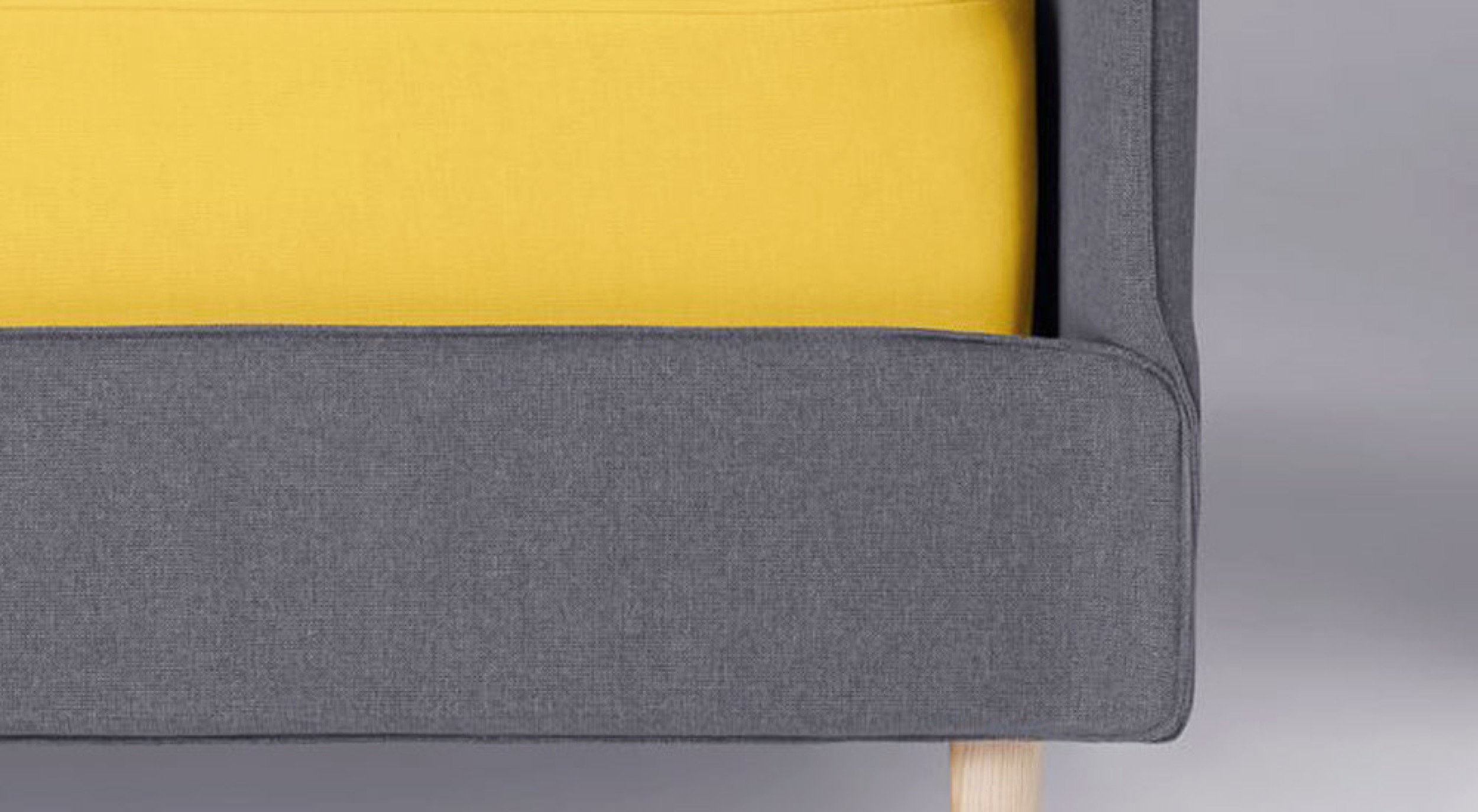 03 Felix Monza eve sleep tailored bed