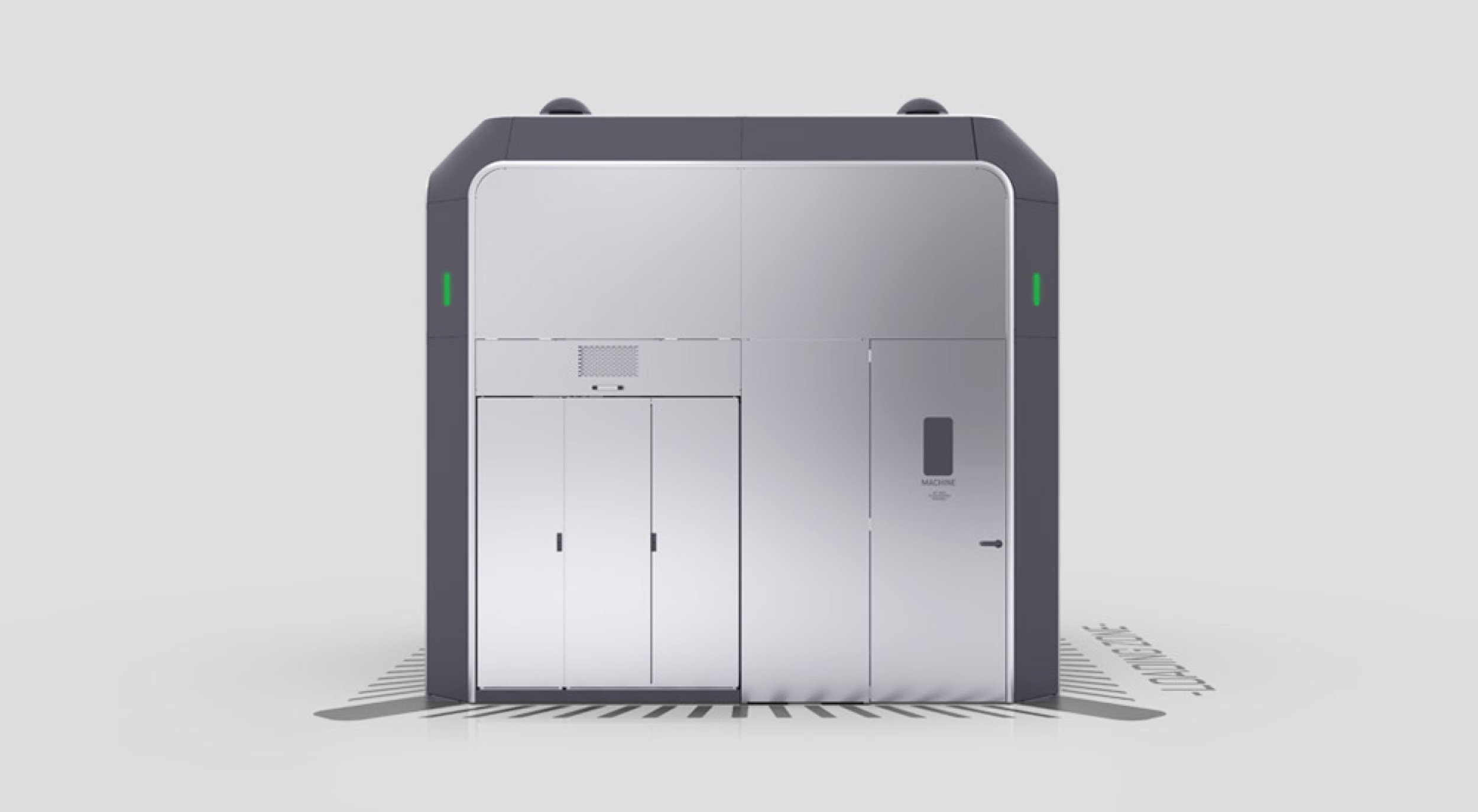 04_Monza_Projects_3DMP