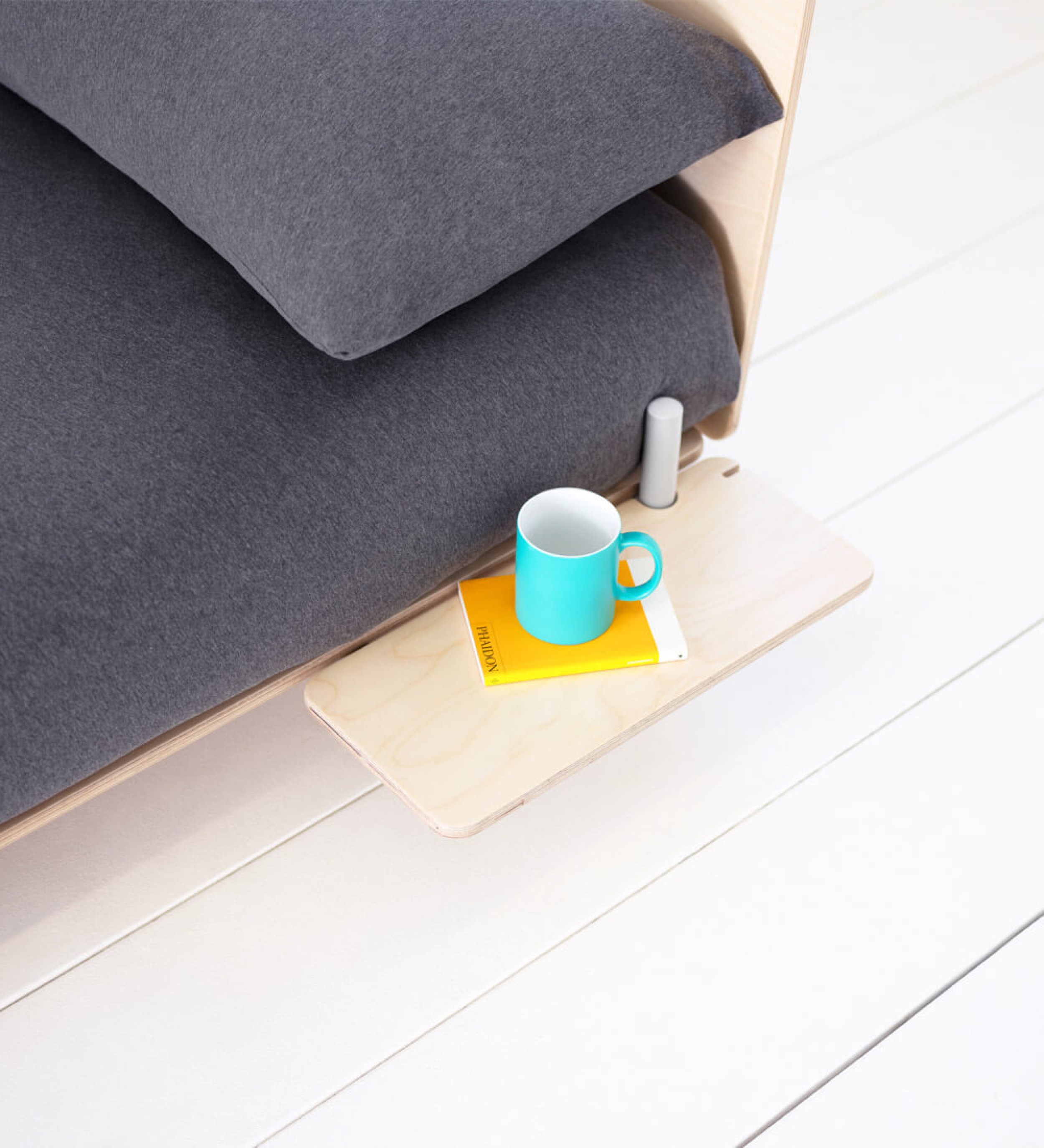 05-Felix-Monza-eve-sleep-modular-bed