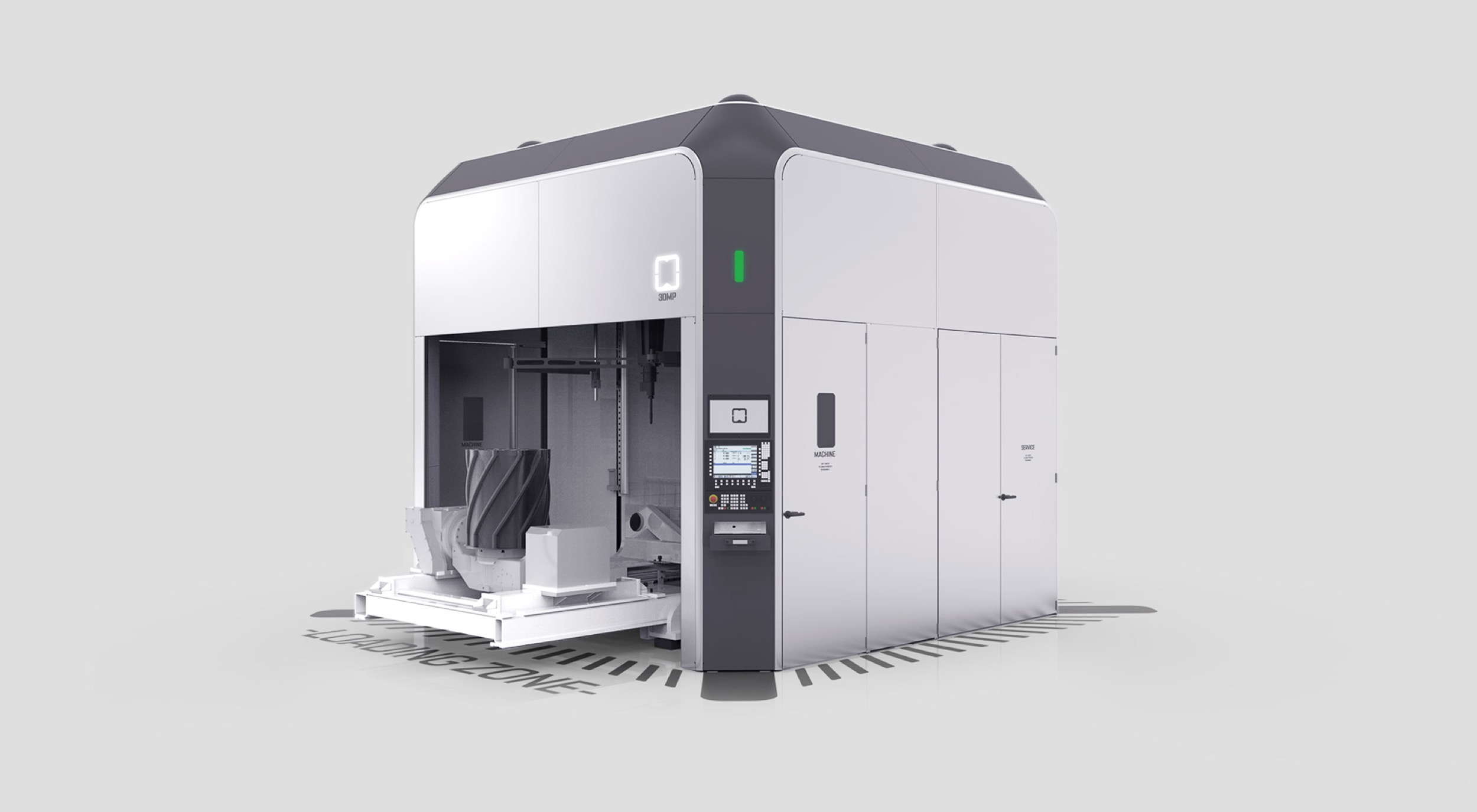 05_Monza_Projects_3DMP
