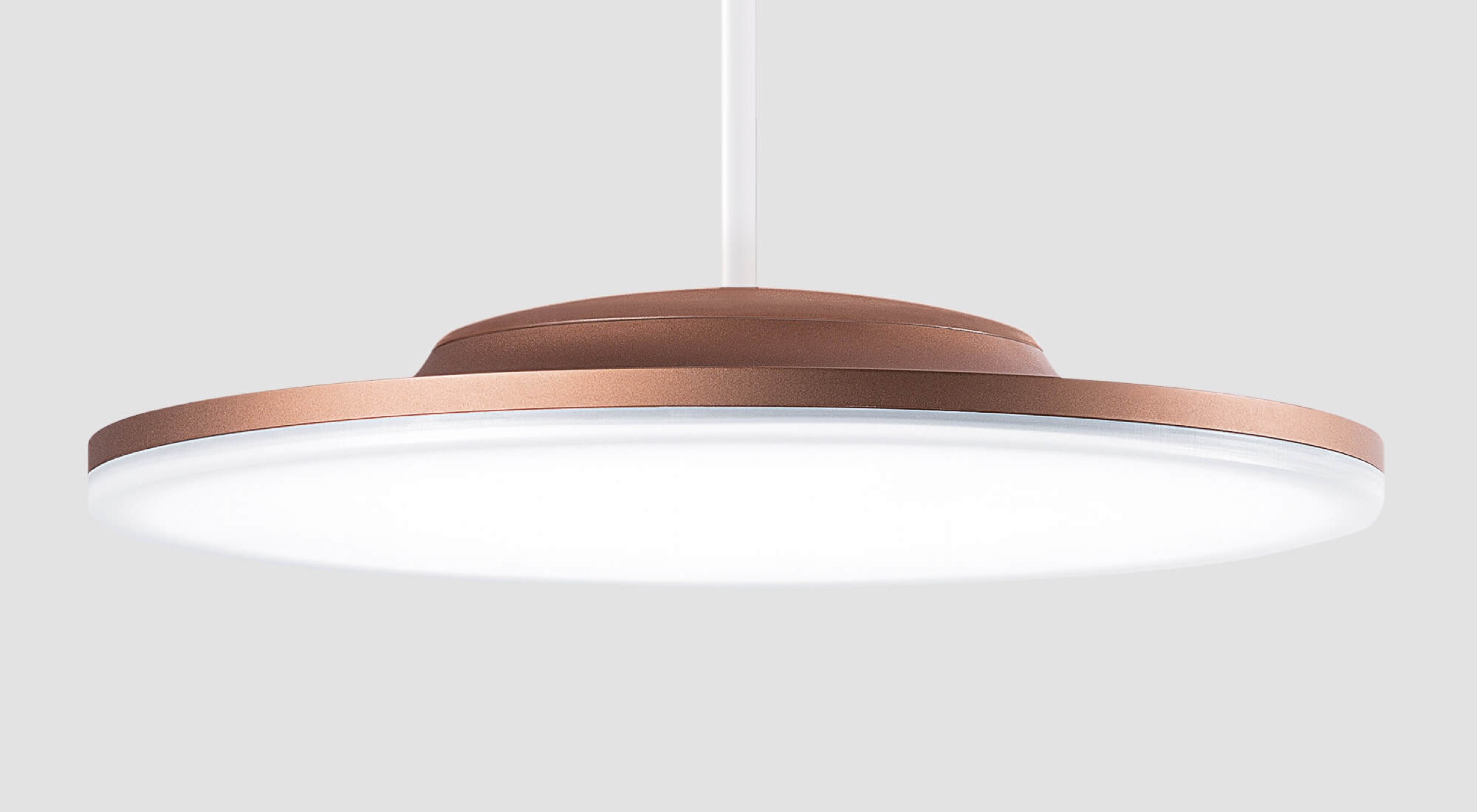 05_Monza_Projects_Caela