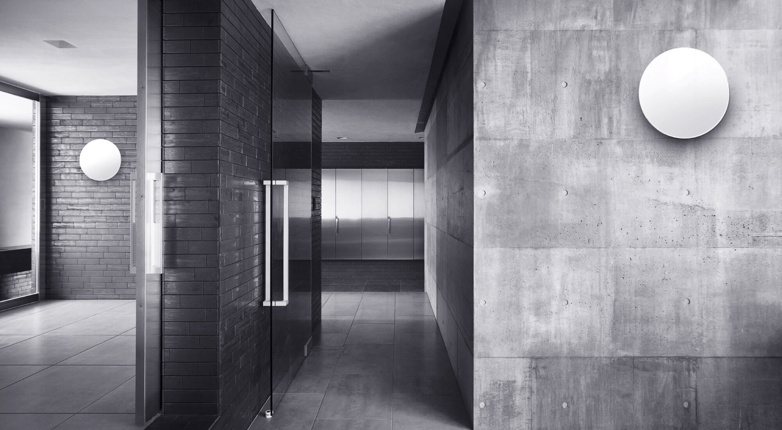 10_Monza_Projects_Caela