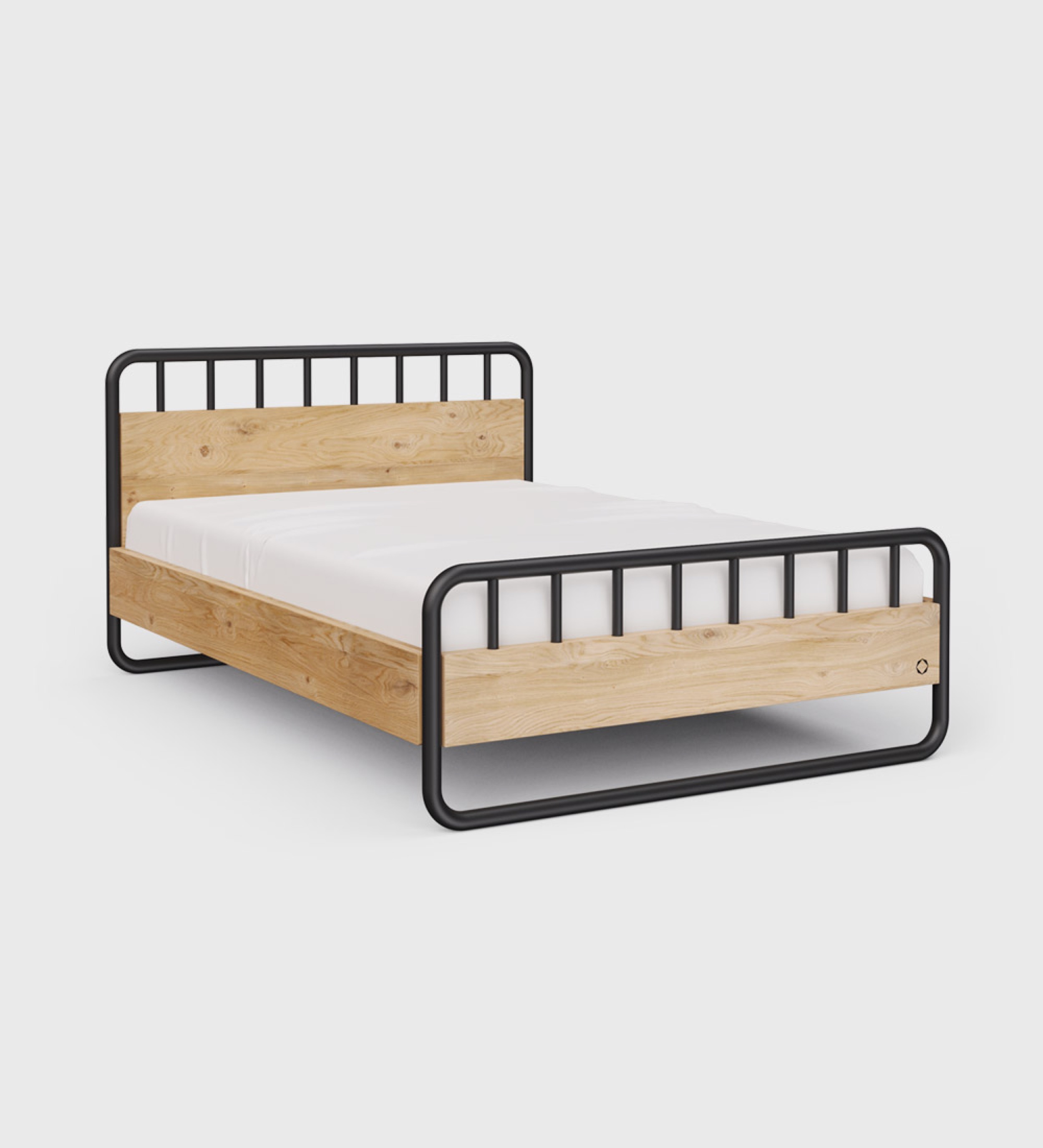 140-loftbett-schwarz