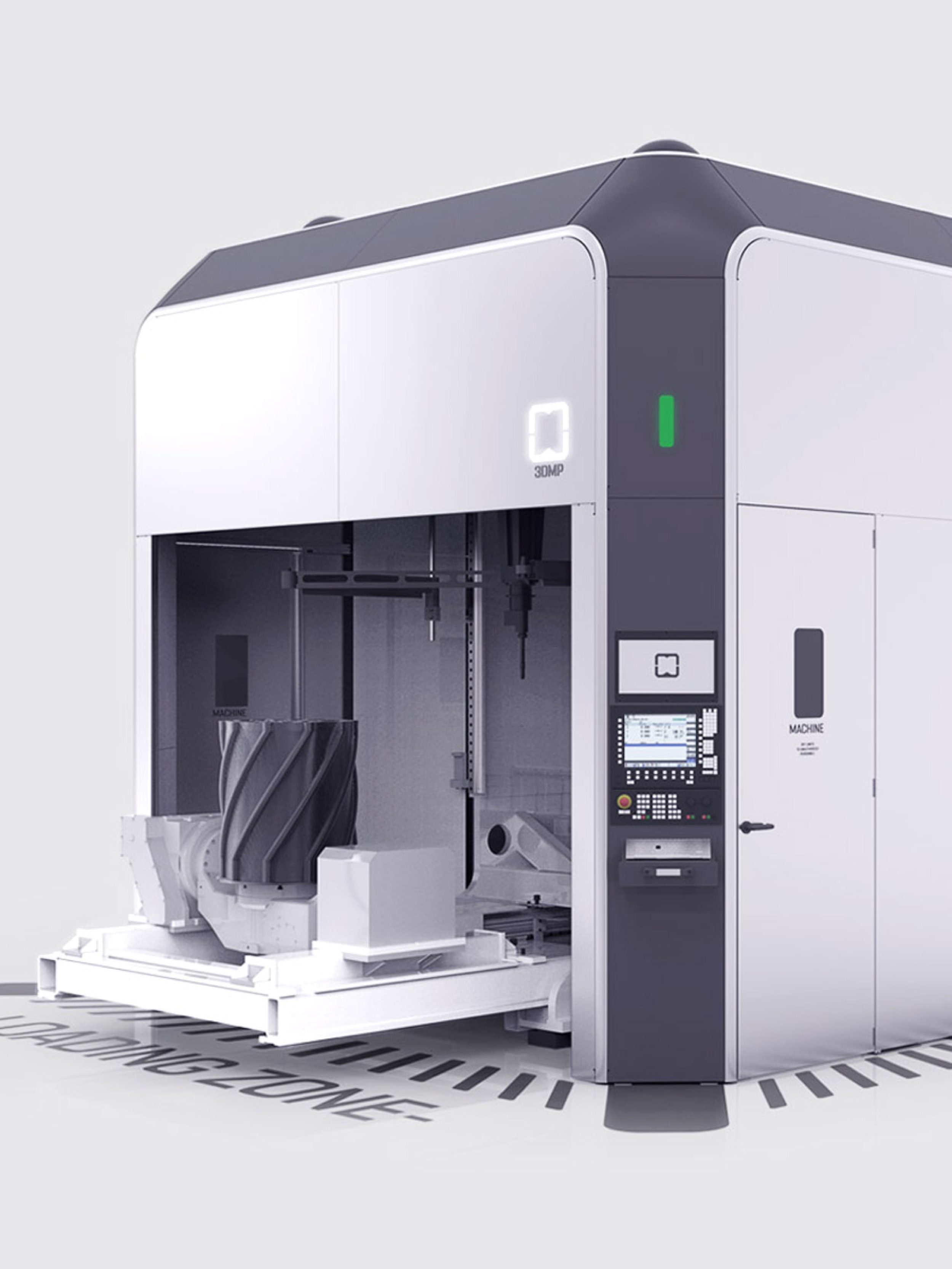 3DMP-Industriedesign-Felix-Monza