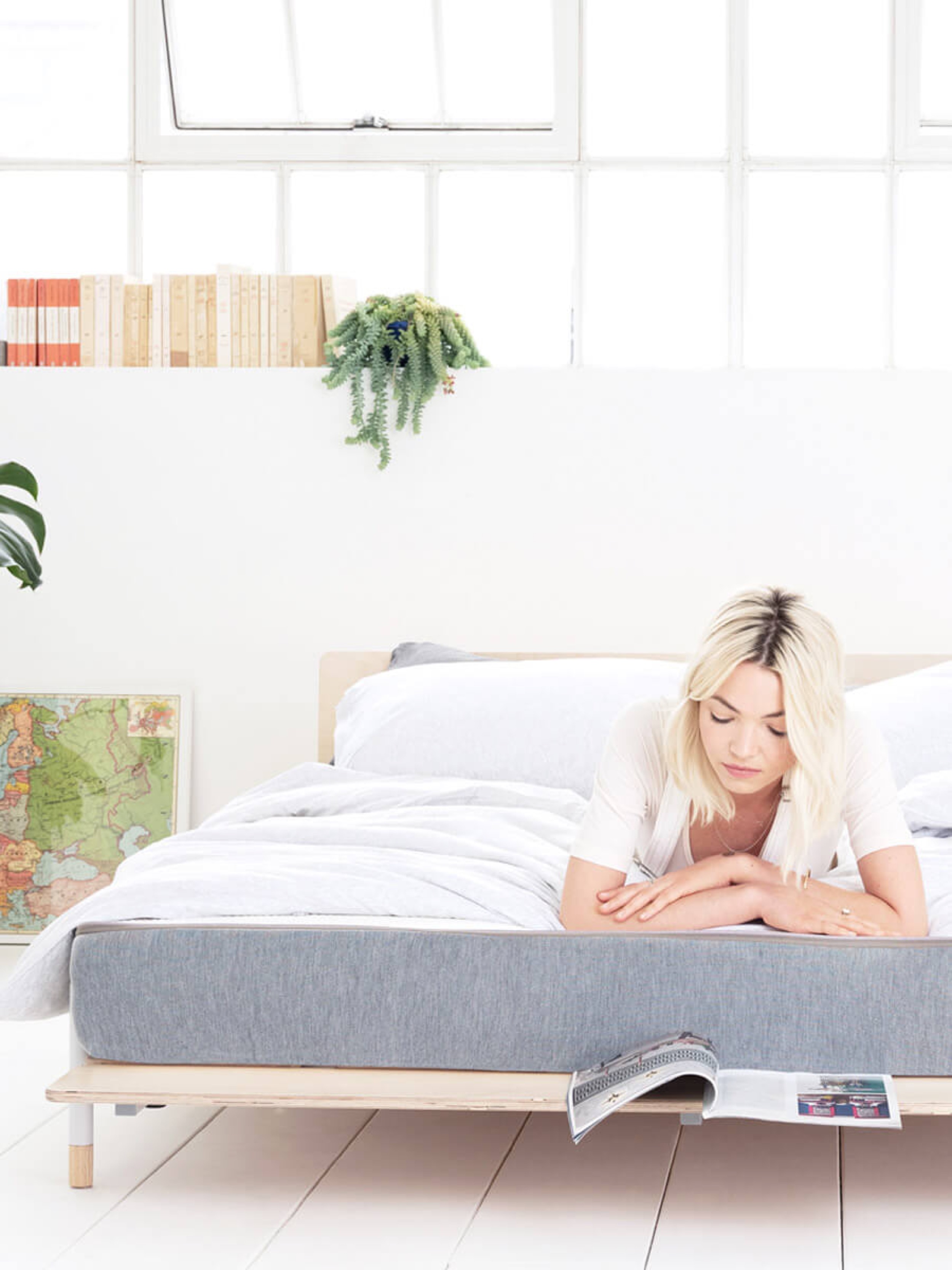 Bett-Felix-Monza-Designstudio