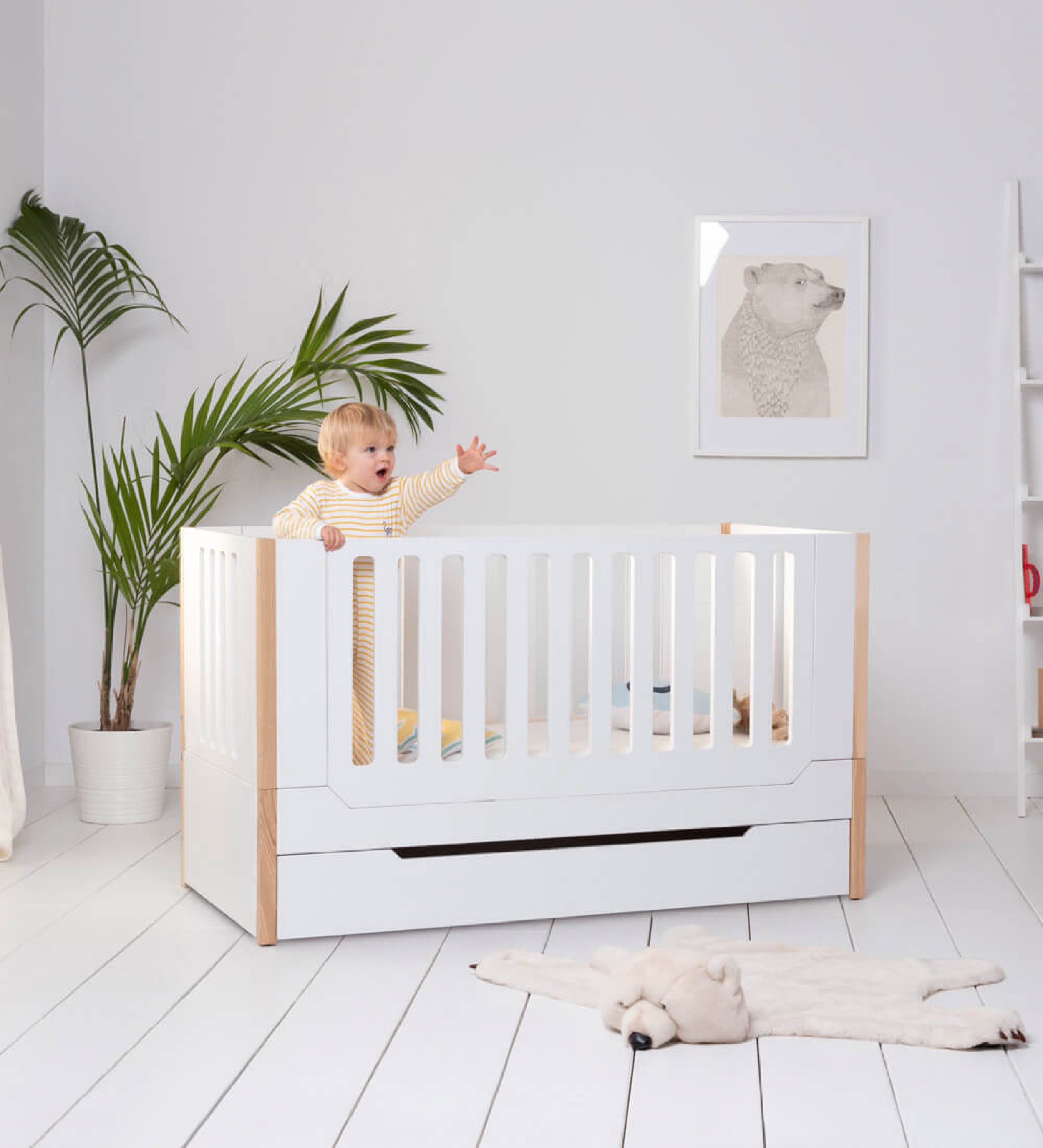 Felix-Monza-Eve-Sleep-Cot-Bed-11