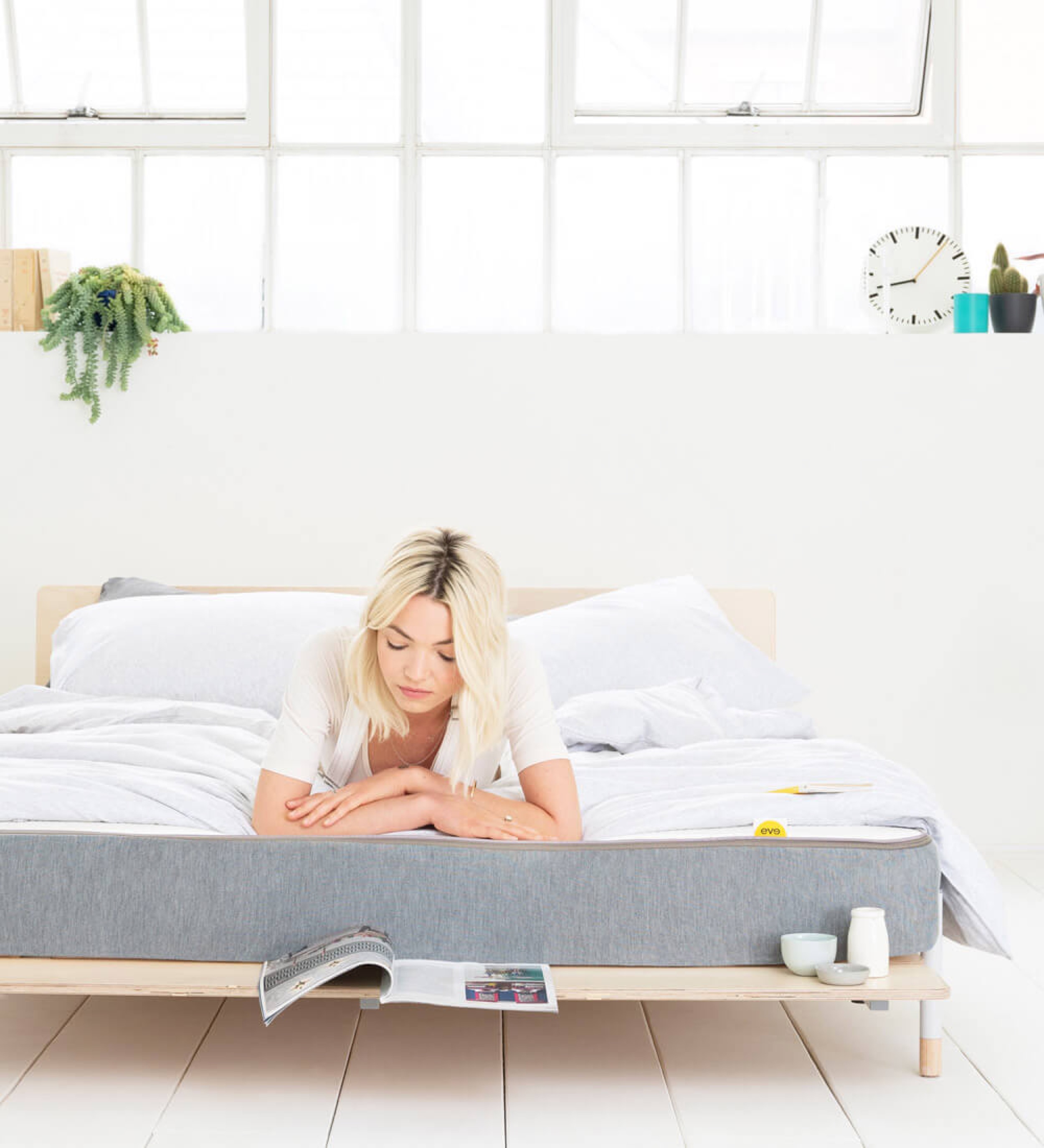 Felix-Monza-Eve-Sleep-Modular-Bed-1