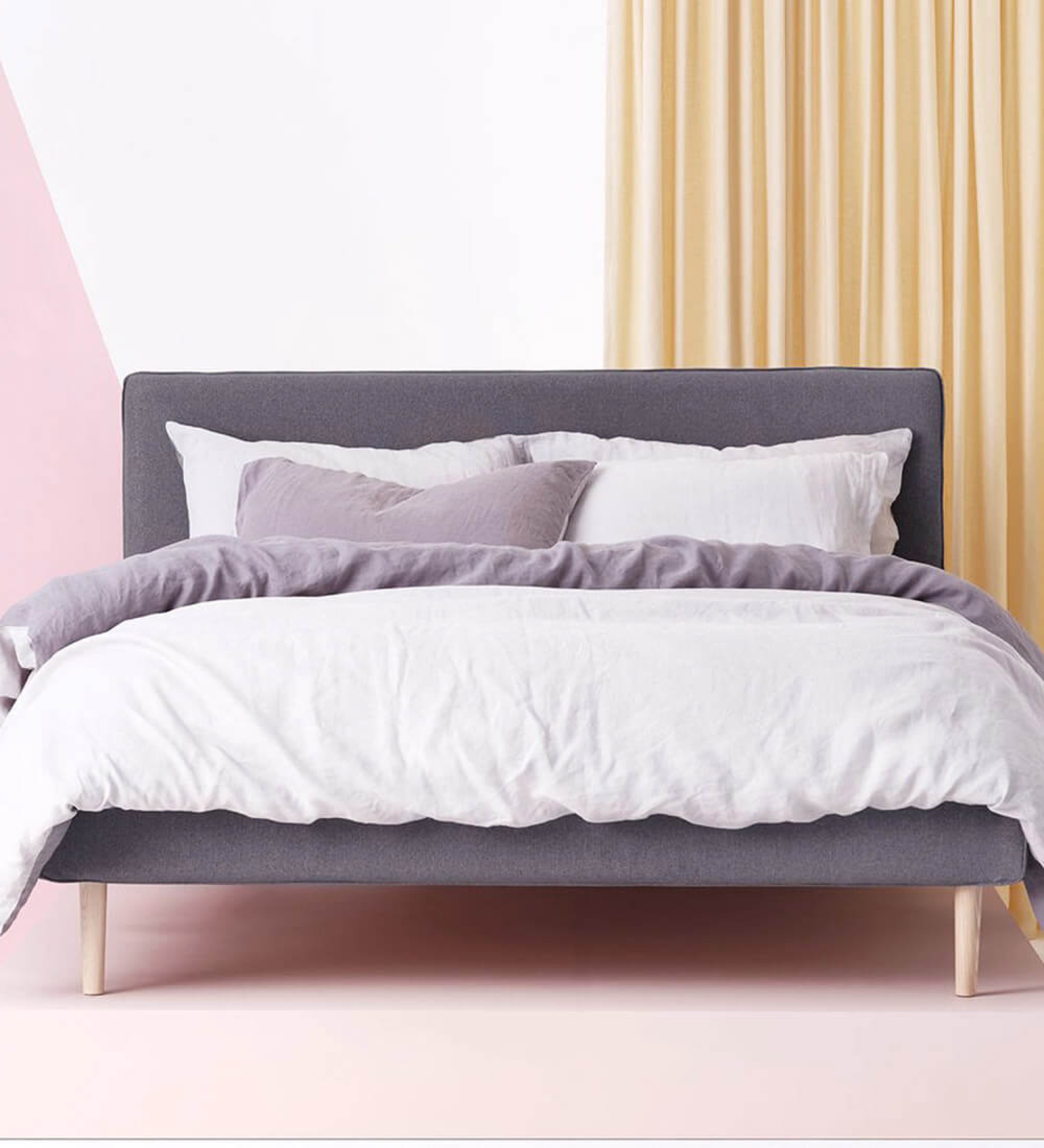 Felix-Monza-Eve-Sleep-Tailored-Bed-1