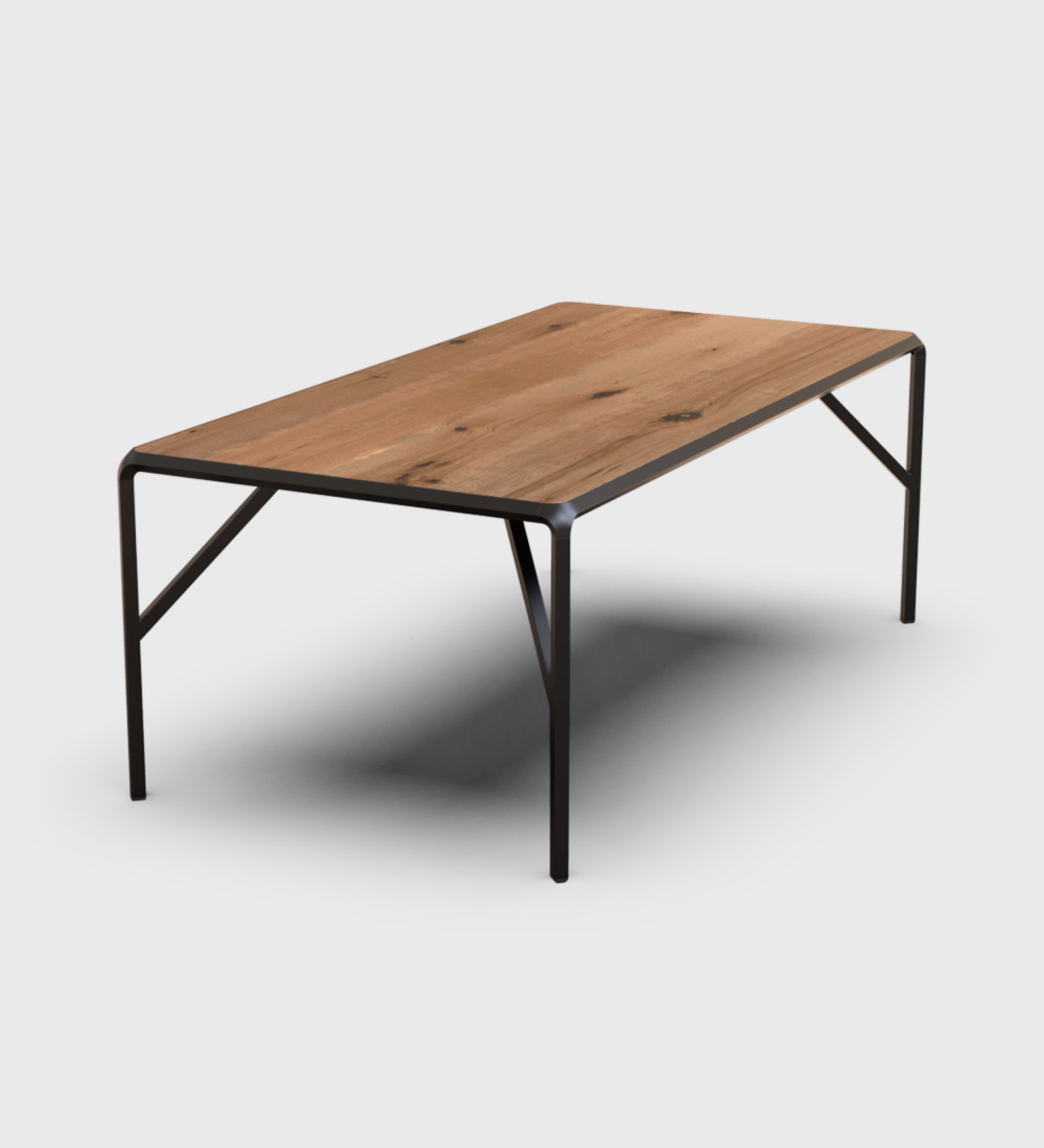 Halfscreen_Dining-1