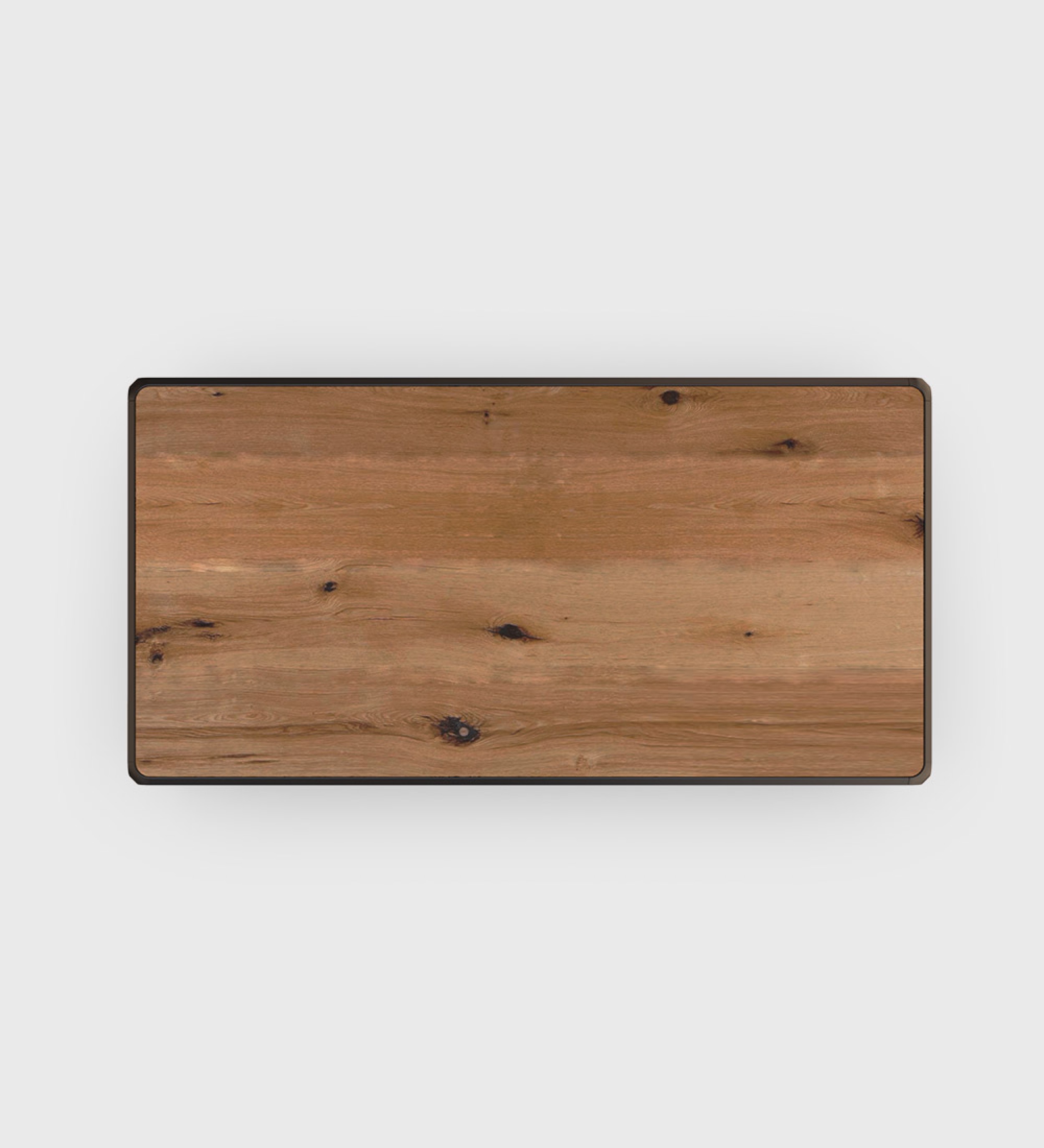 Halfscreen_Dining-2
