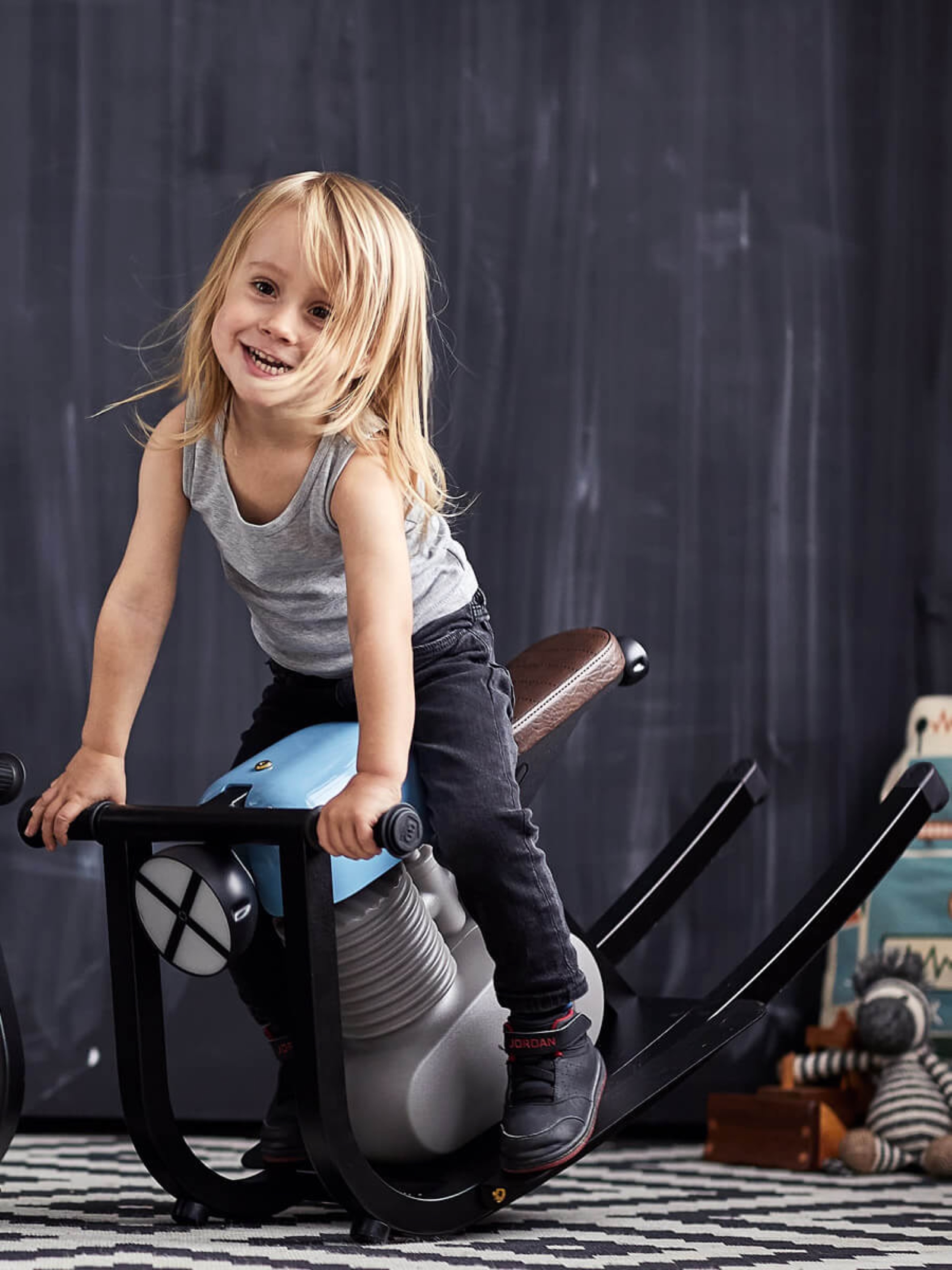 Moto_Rocker_Schaukelpferd_limitiert_Kinder