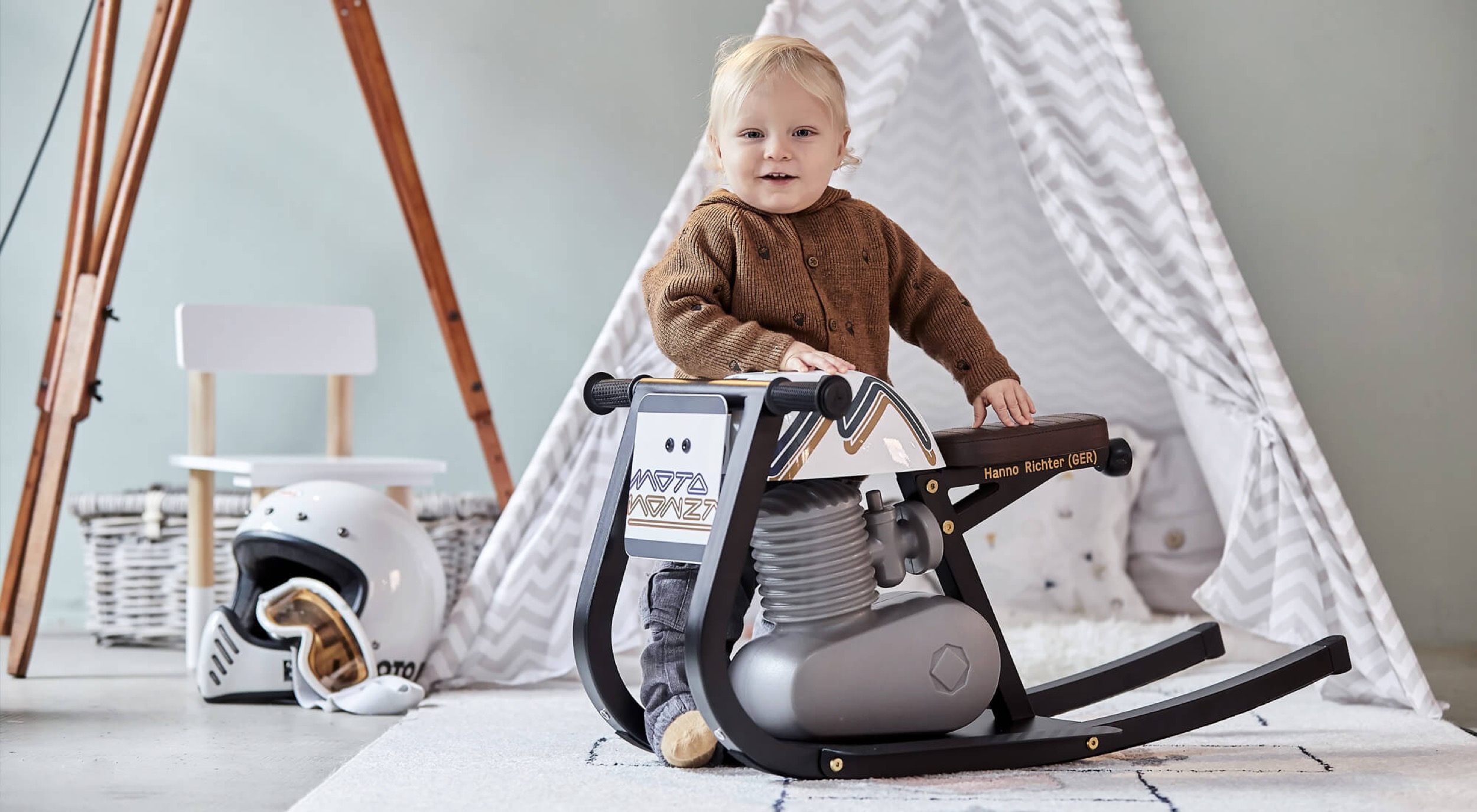 Moto_Rocker_personalisiertes_Sammlerstueck_handgemacht