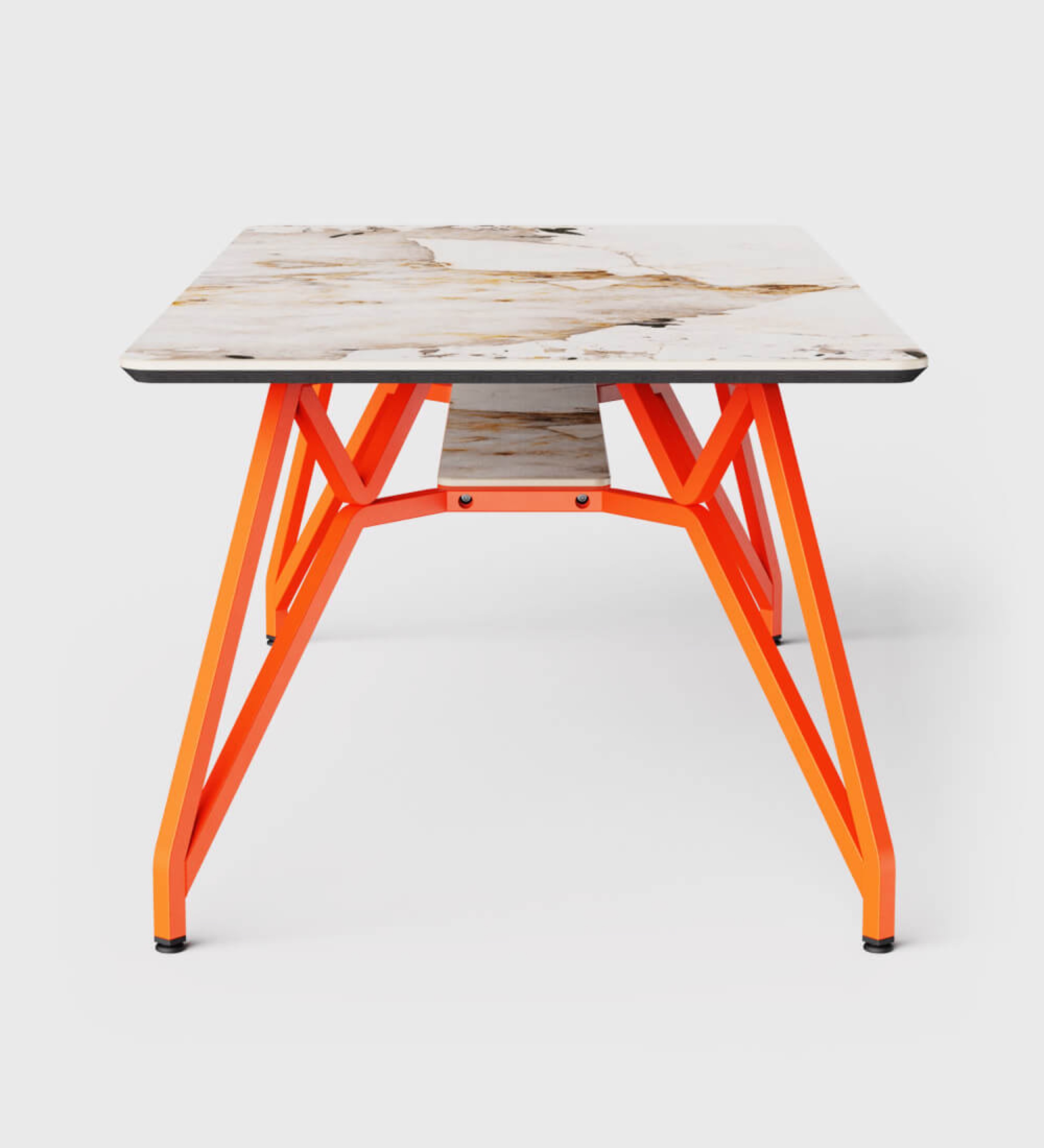 besprechnungstisch-industrial-design