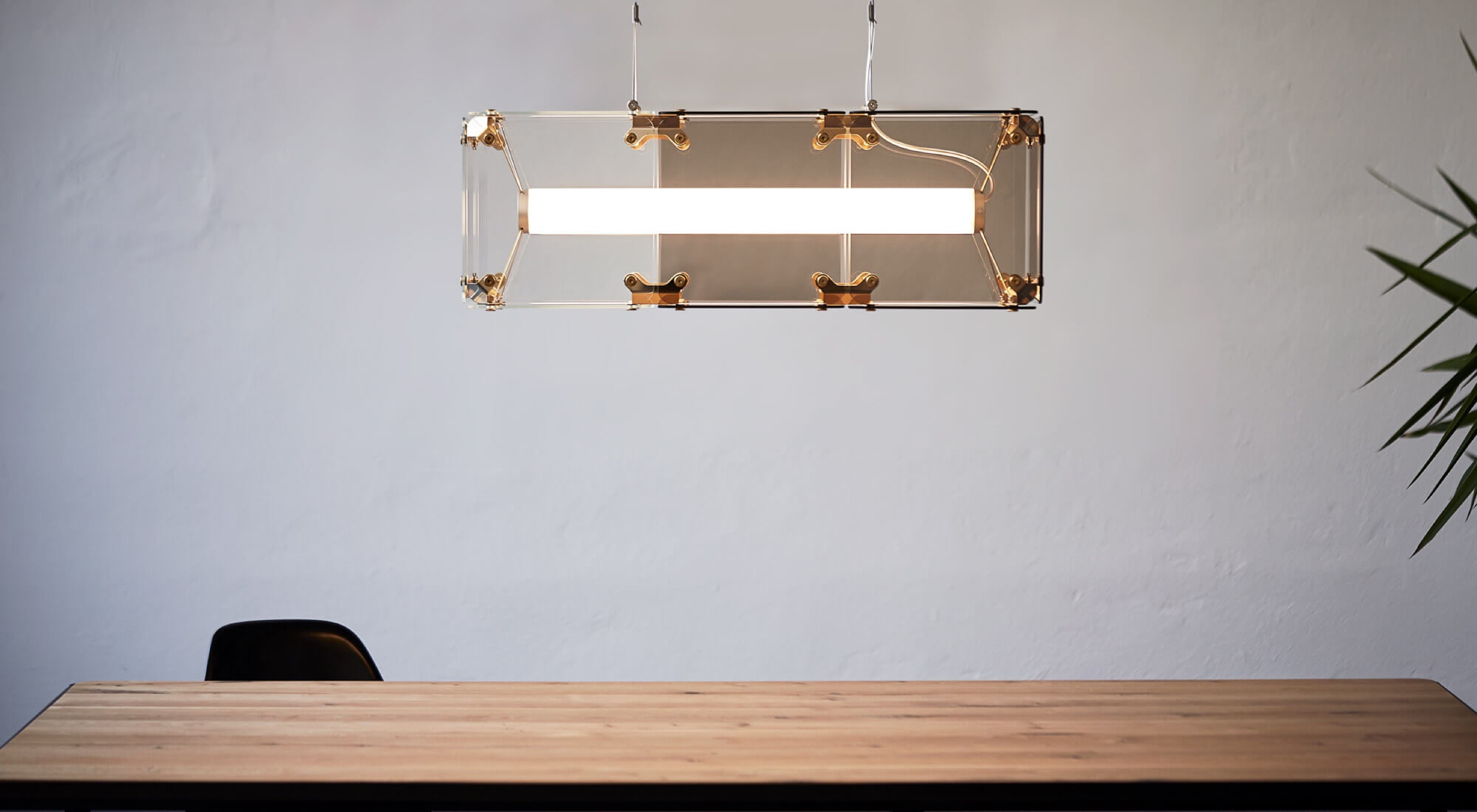 deckenleuchte design felix monza