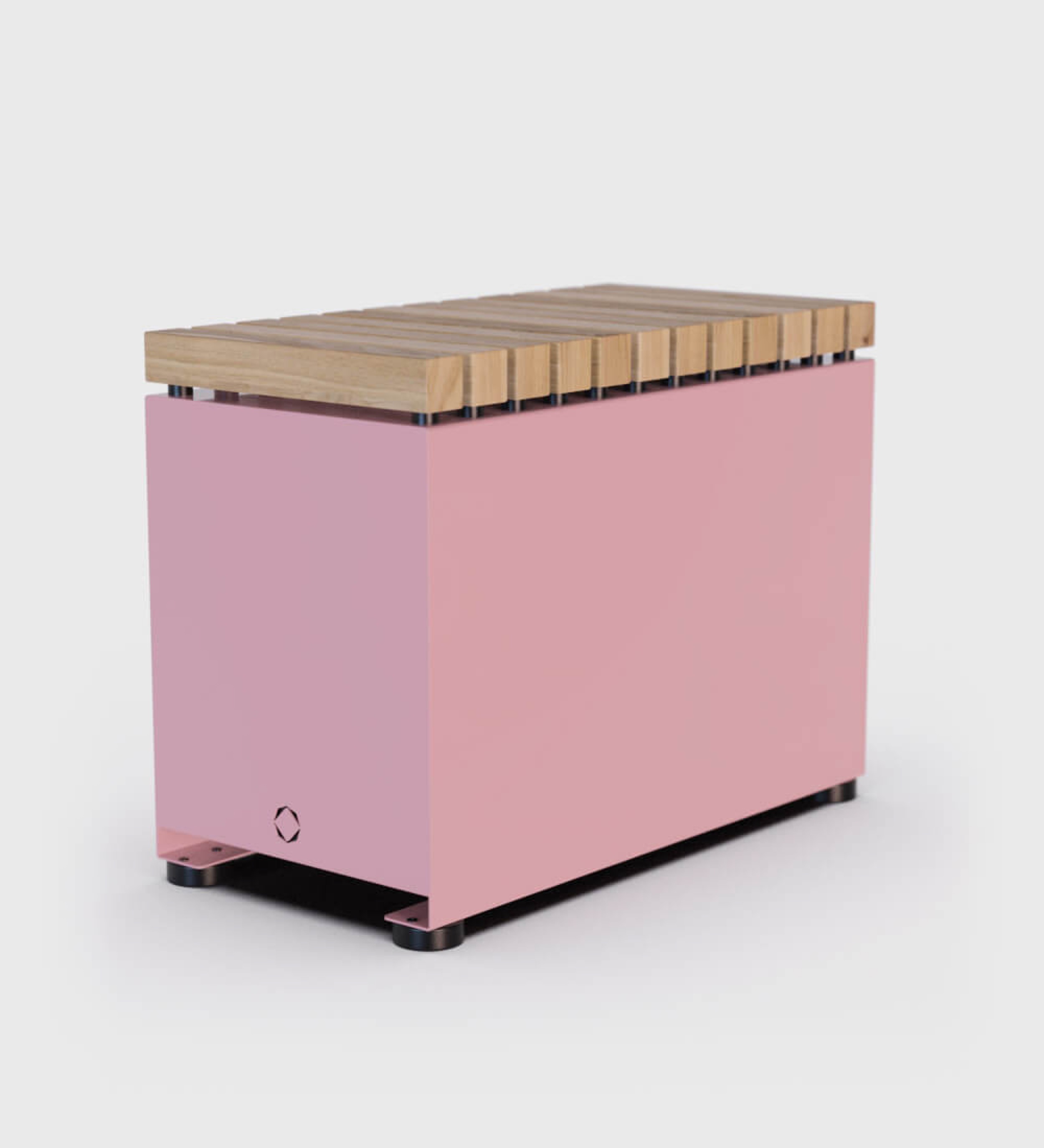 design-bank