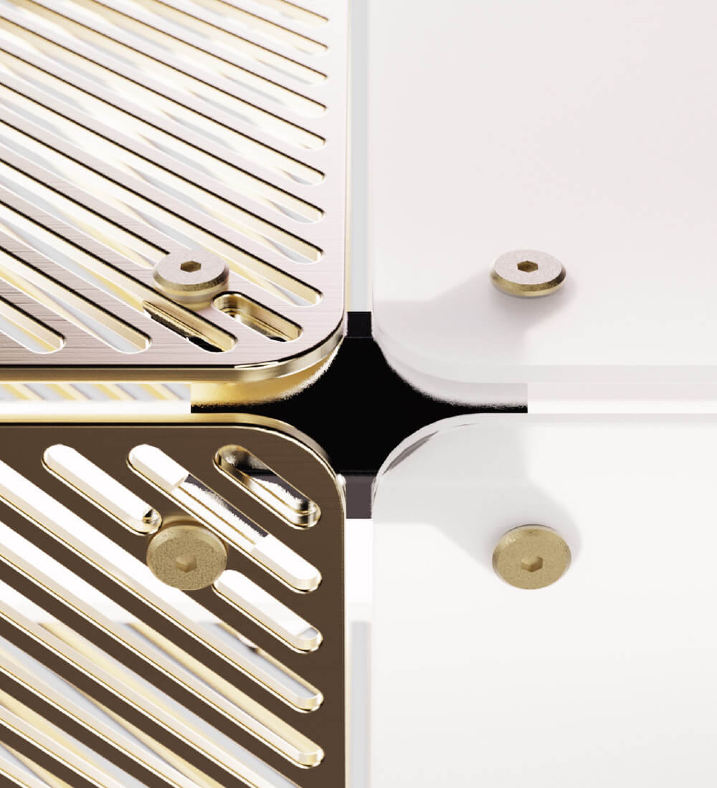 design-lichtobjekt-gold