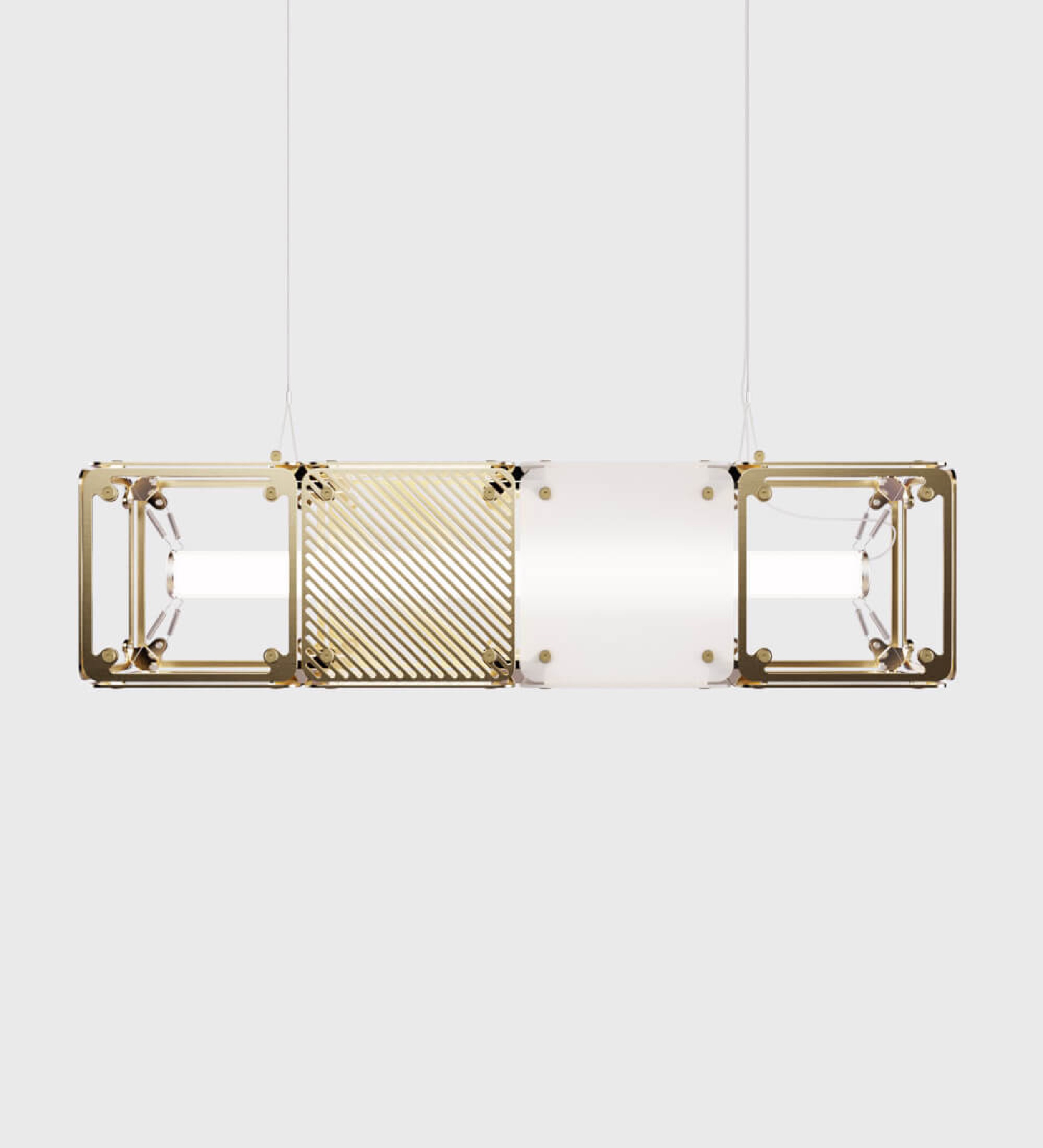 design-lichtobjekt-innenleuchten