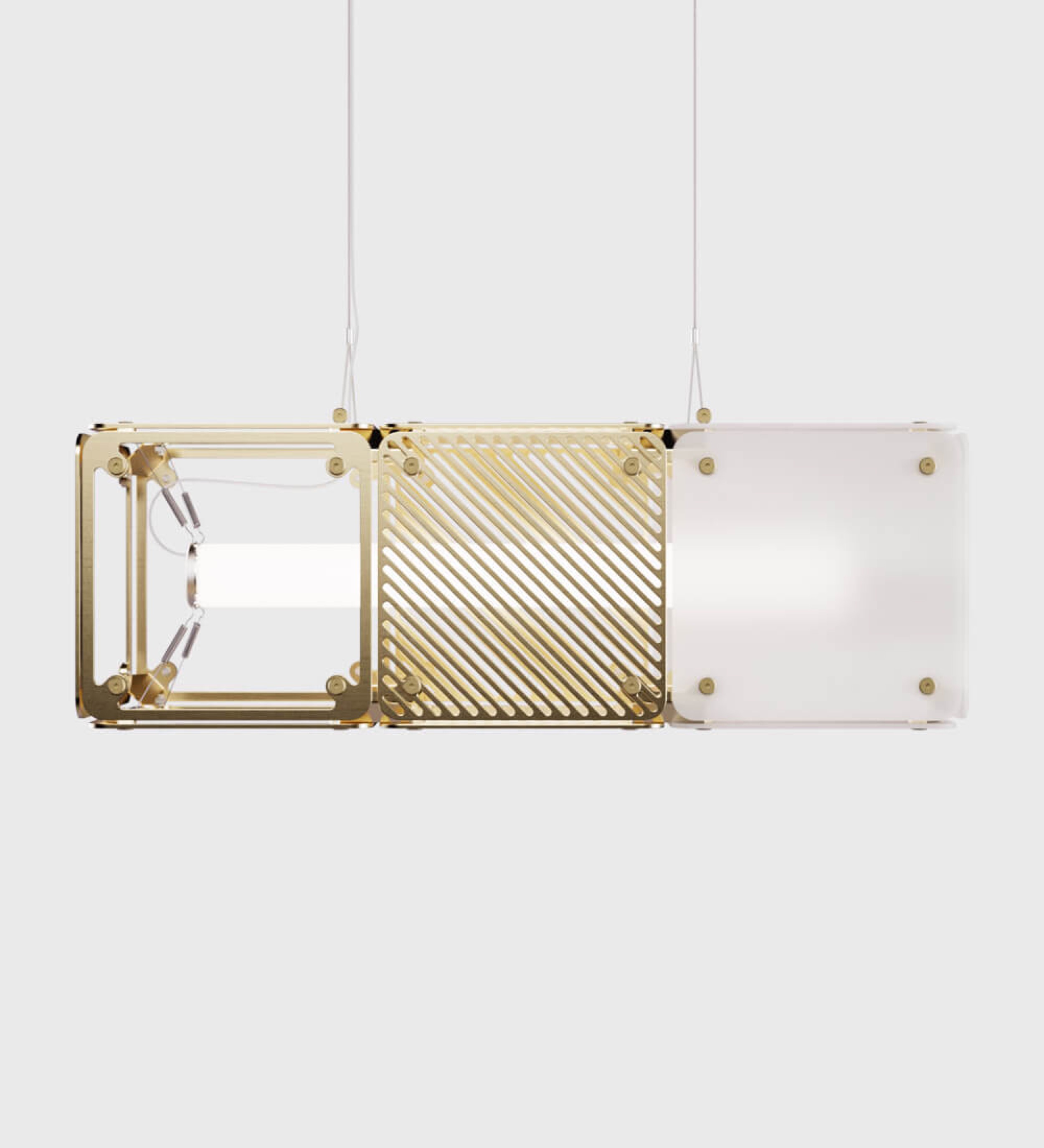 design-pendelleuchte