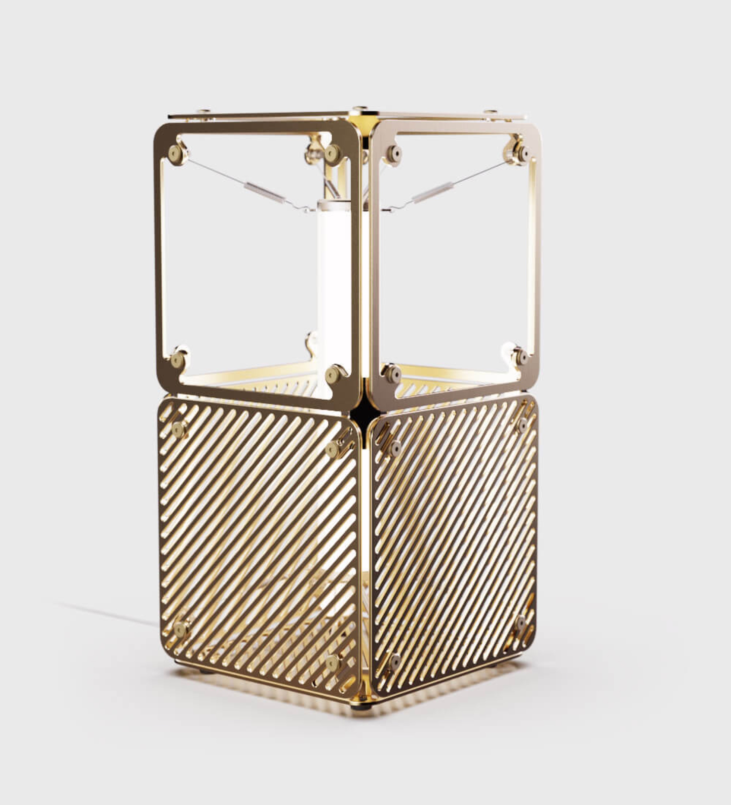 design-stehleuchte-gold