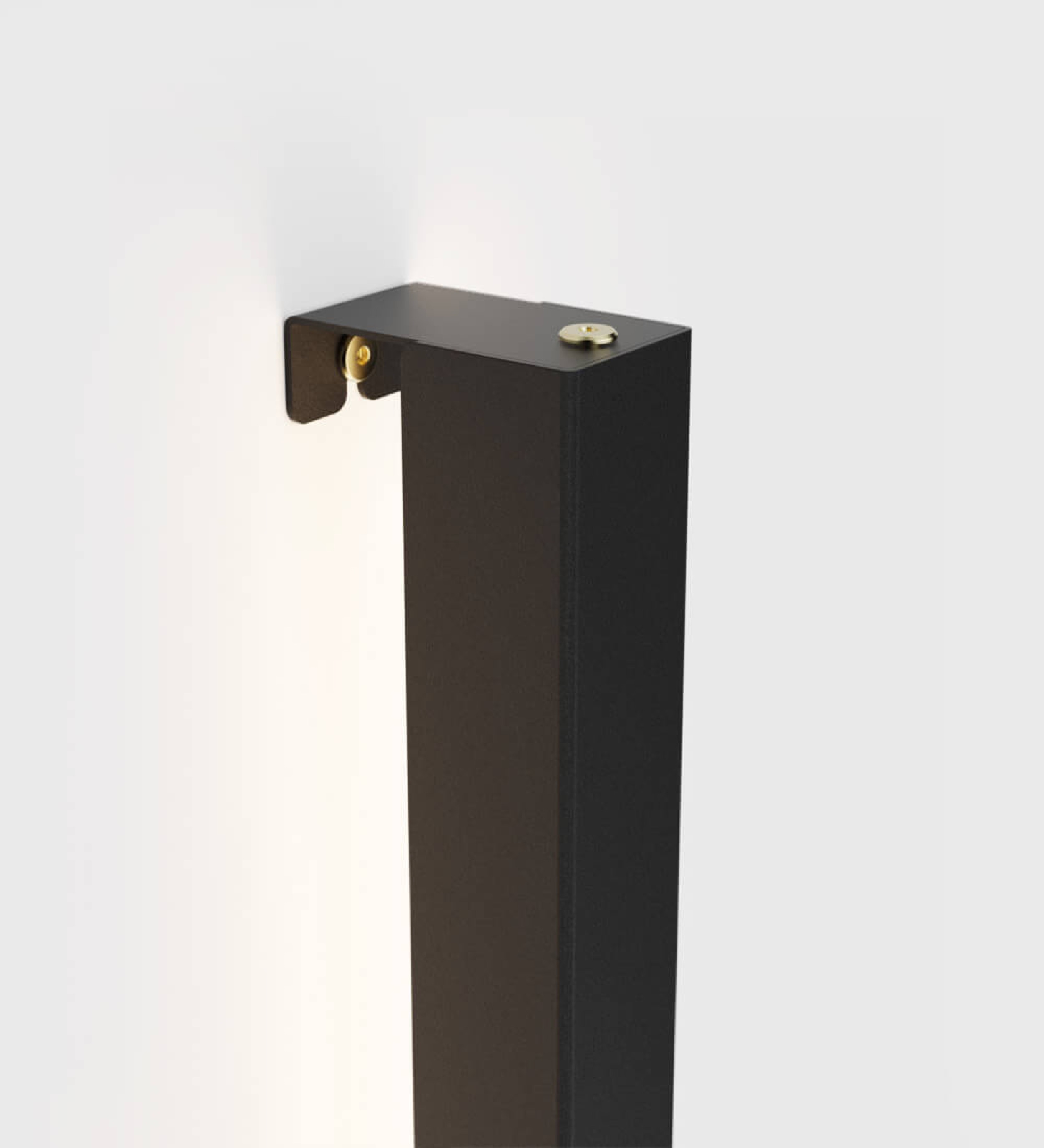 design-wandleuchte-industrial-design