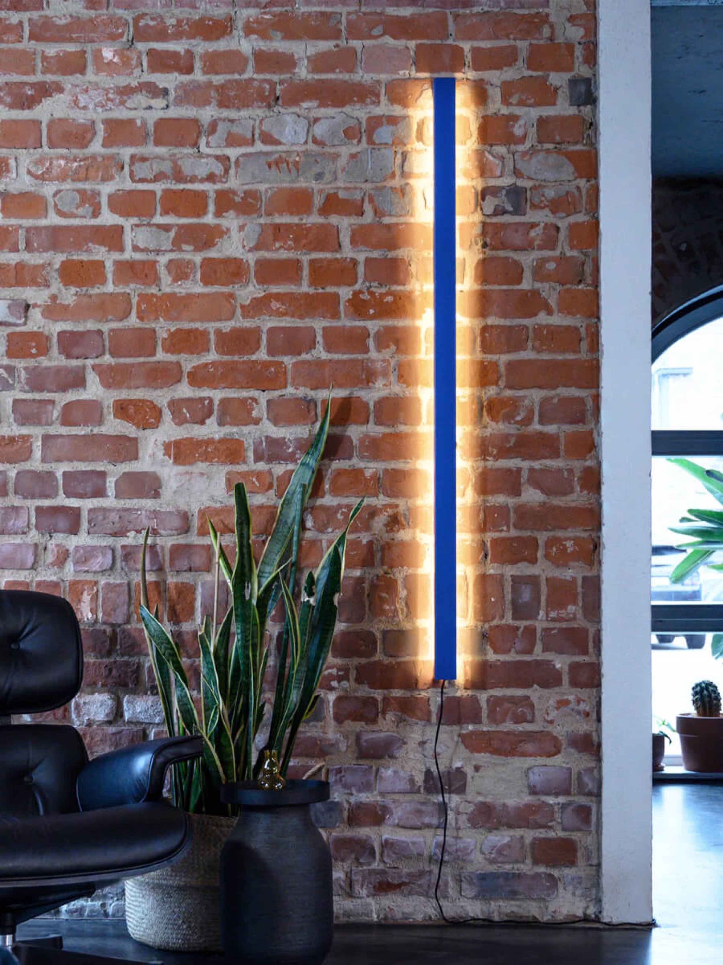 design-wandleuchte-modern