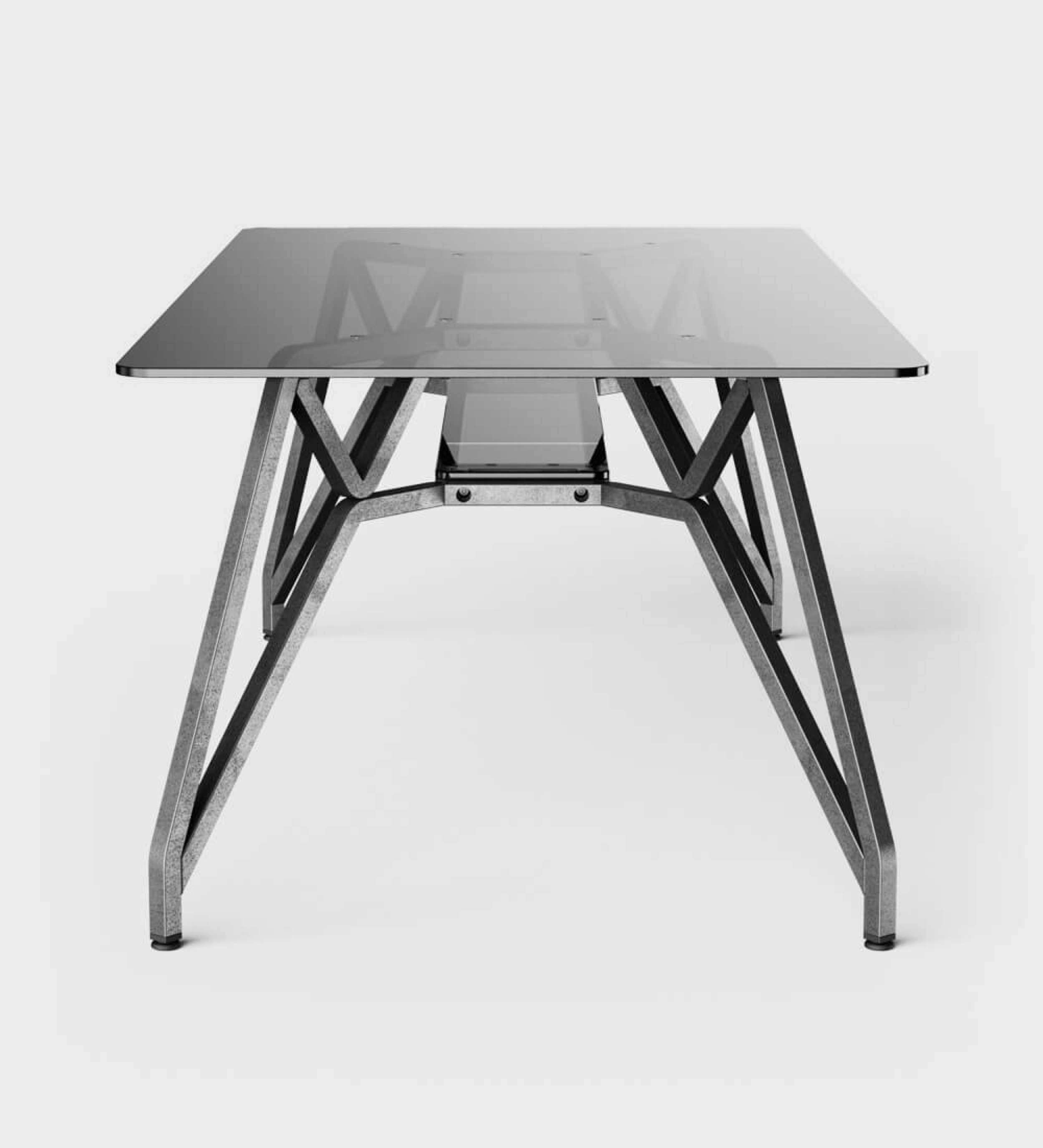 designer-esstisch-glas