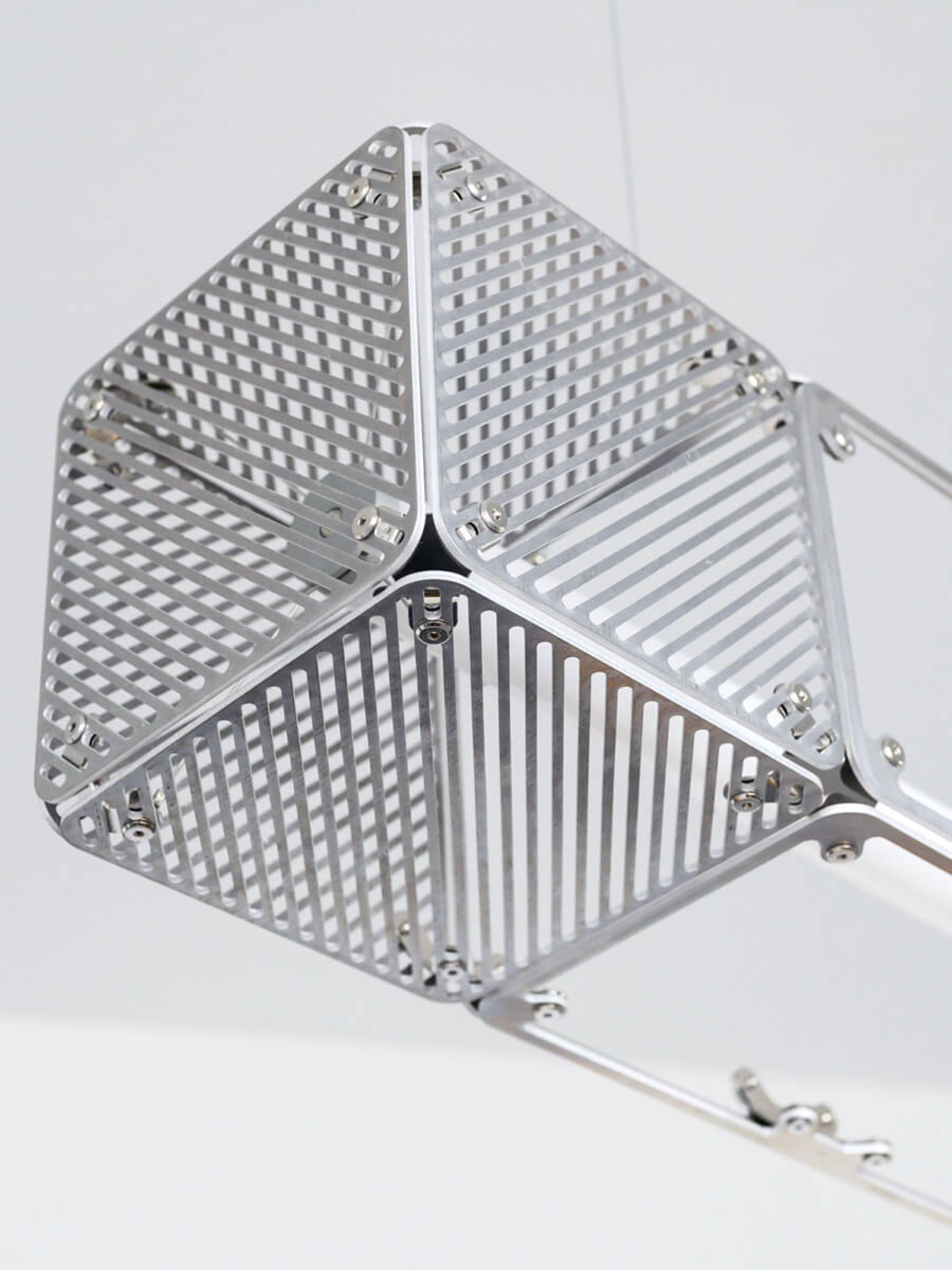 designer-haengeleuchte-led-dimmbar
