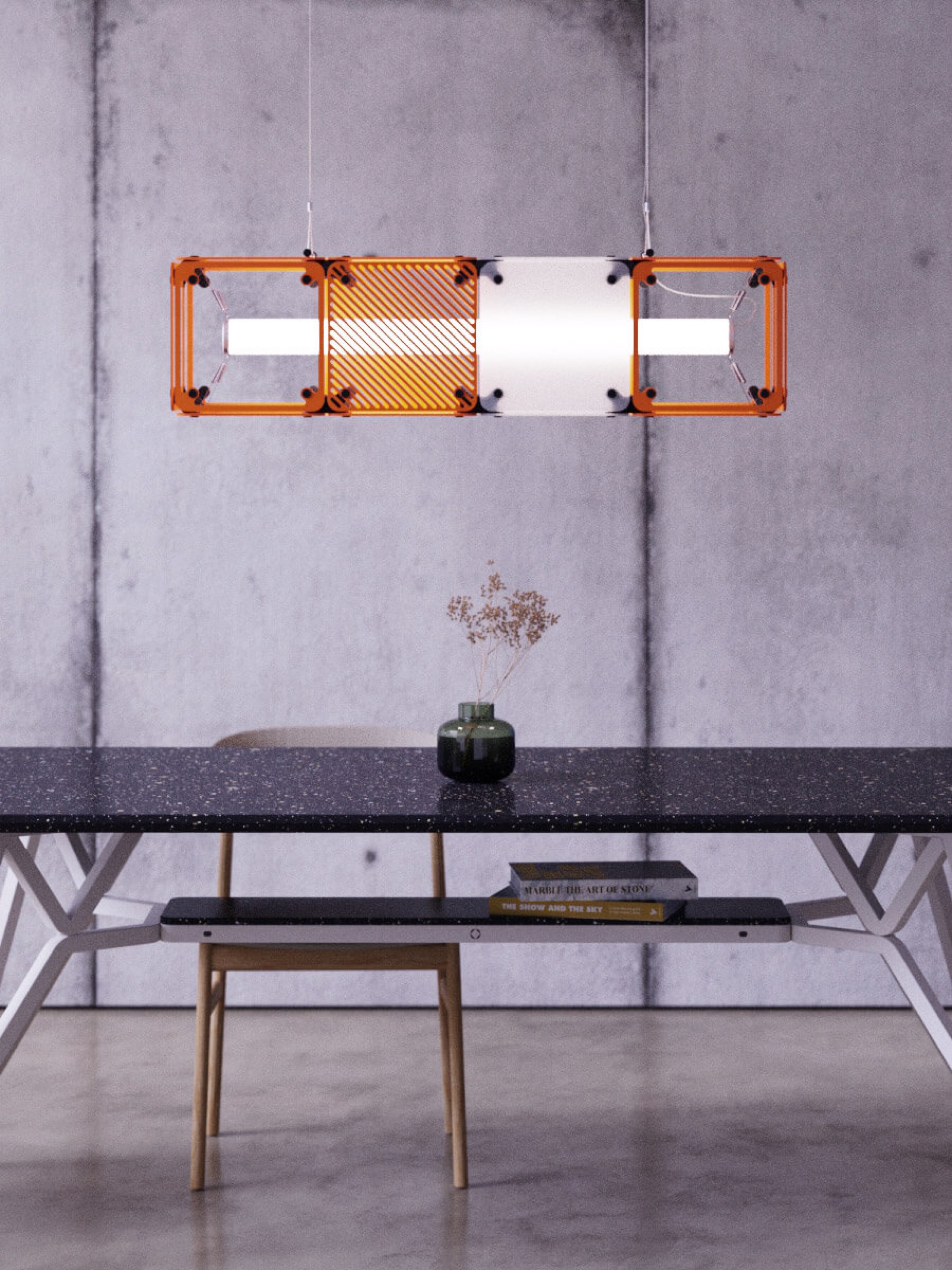 designer-pendelleuchte-loft-interior