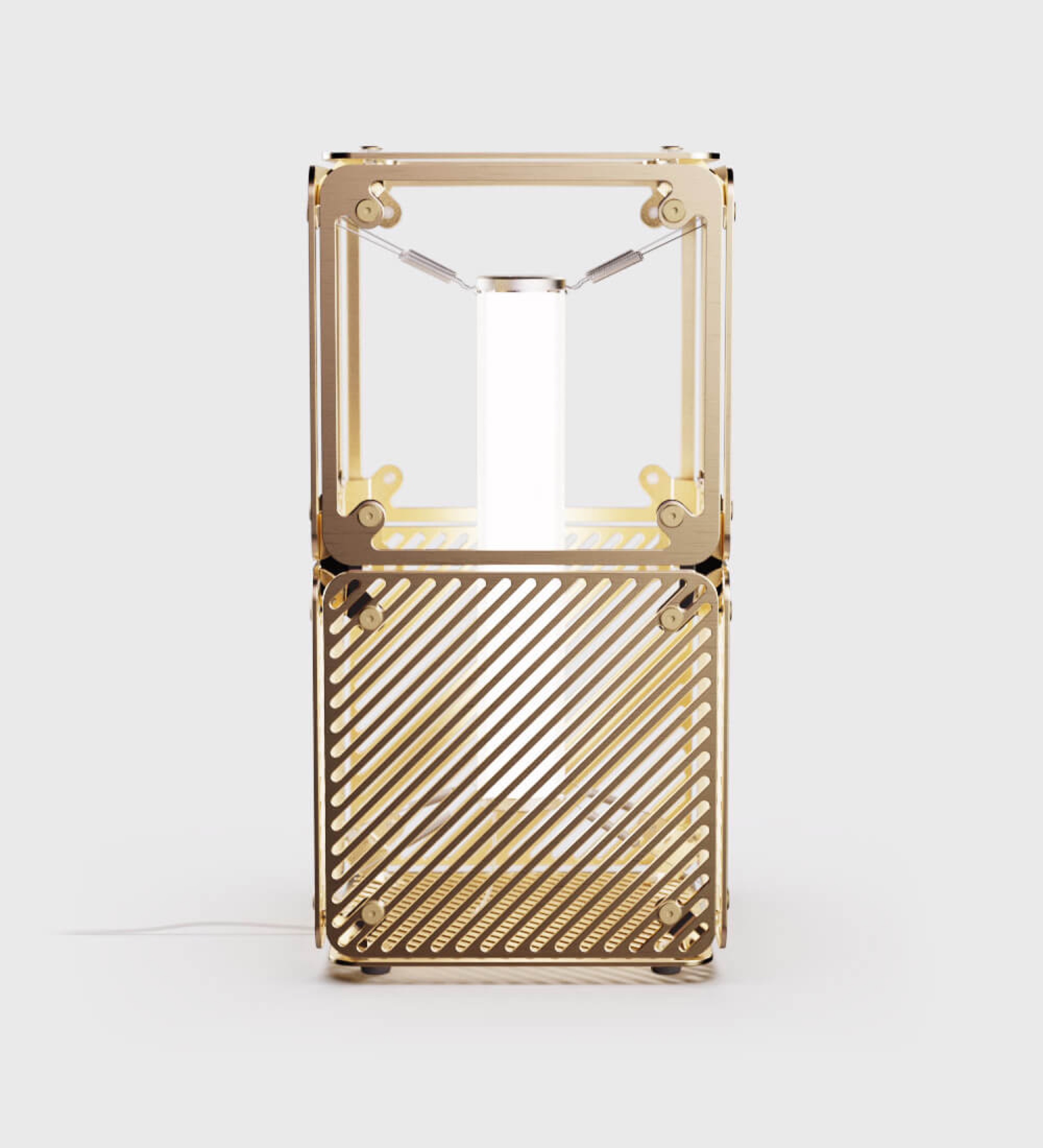 designer-stehleuchte-gold-led