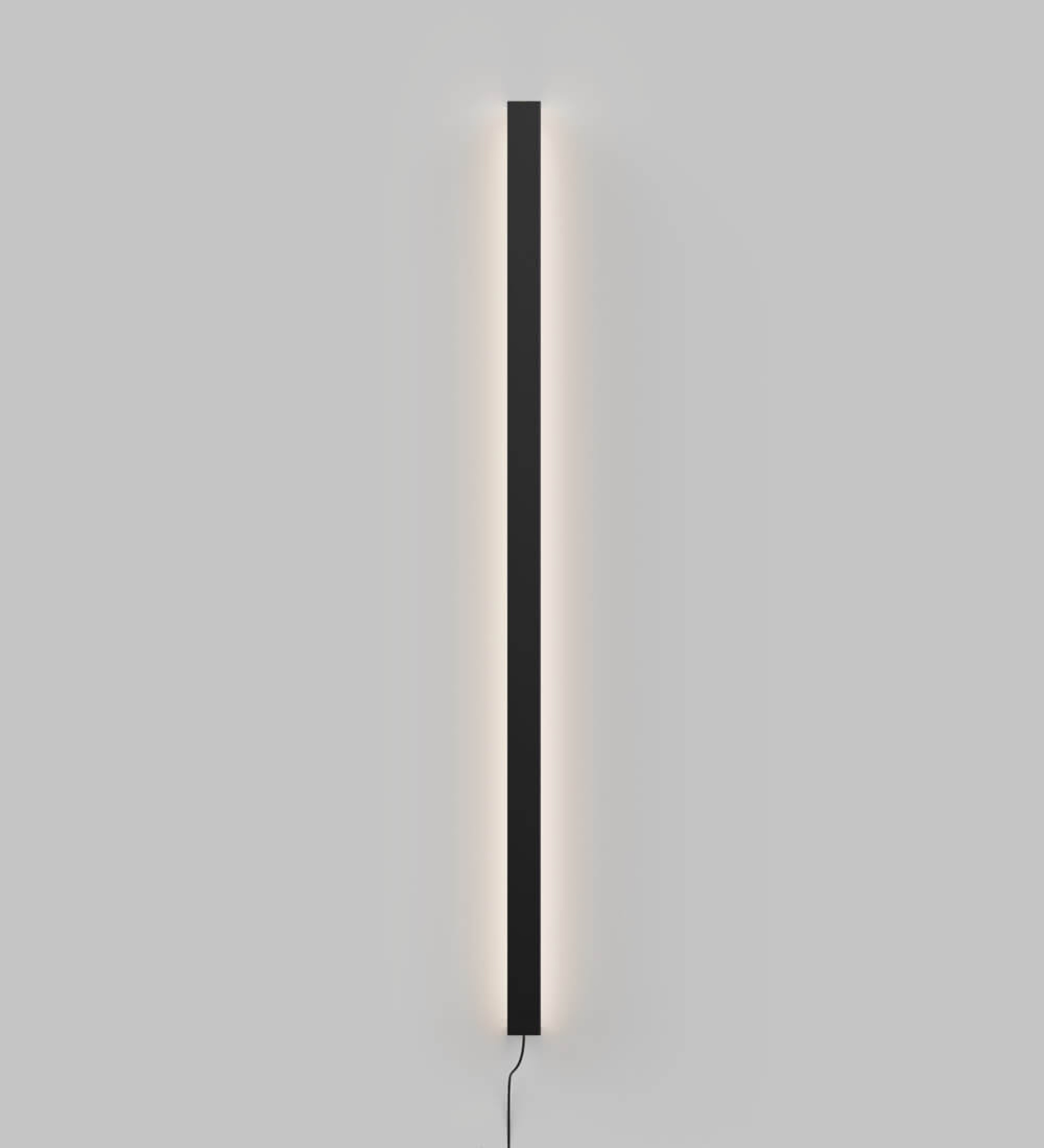 designer-wandleuchte-schwarz-stahl