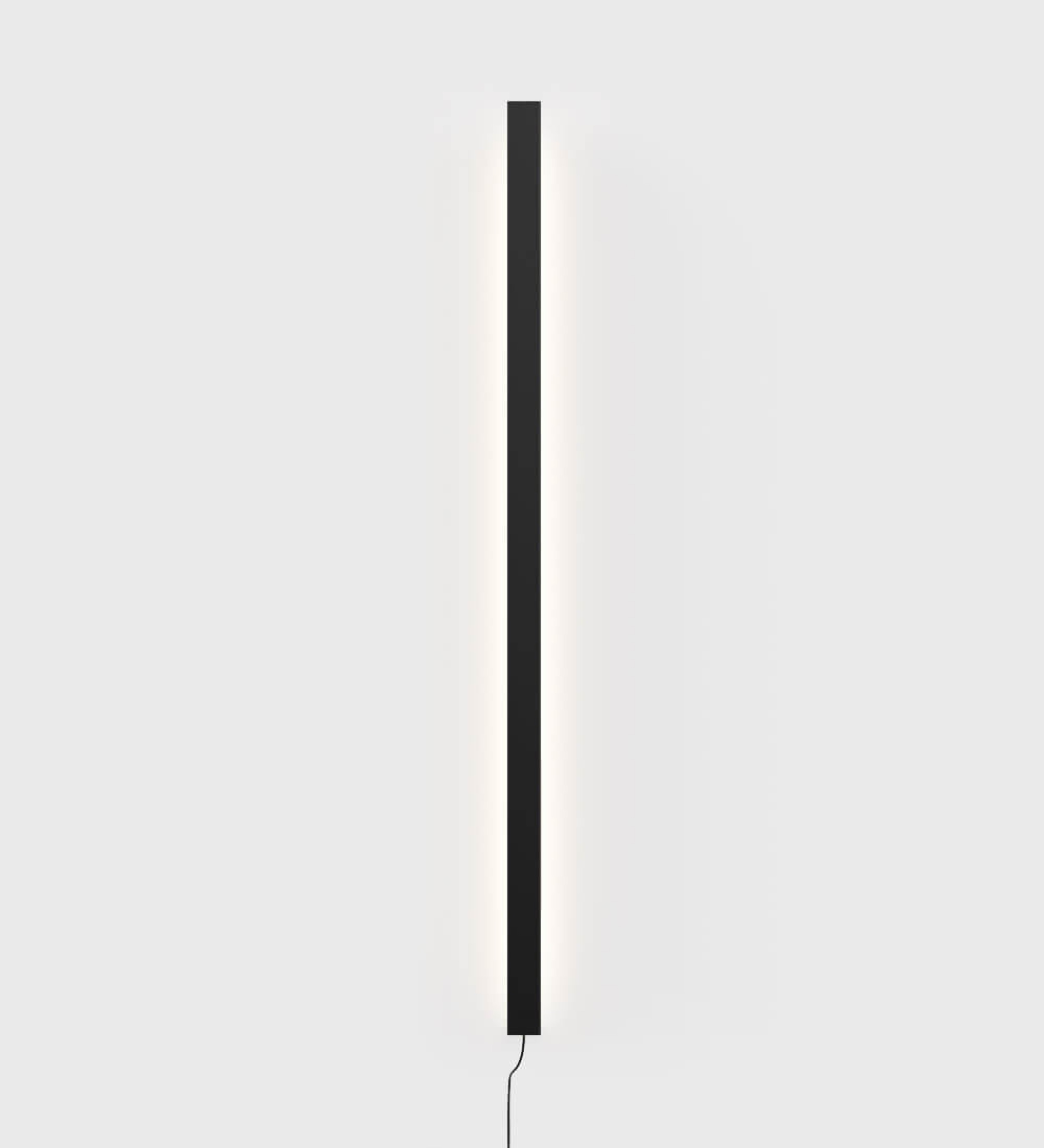 designer-wandleuchte-schwarz