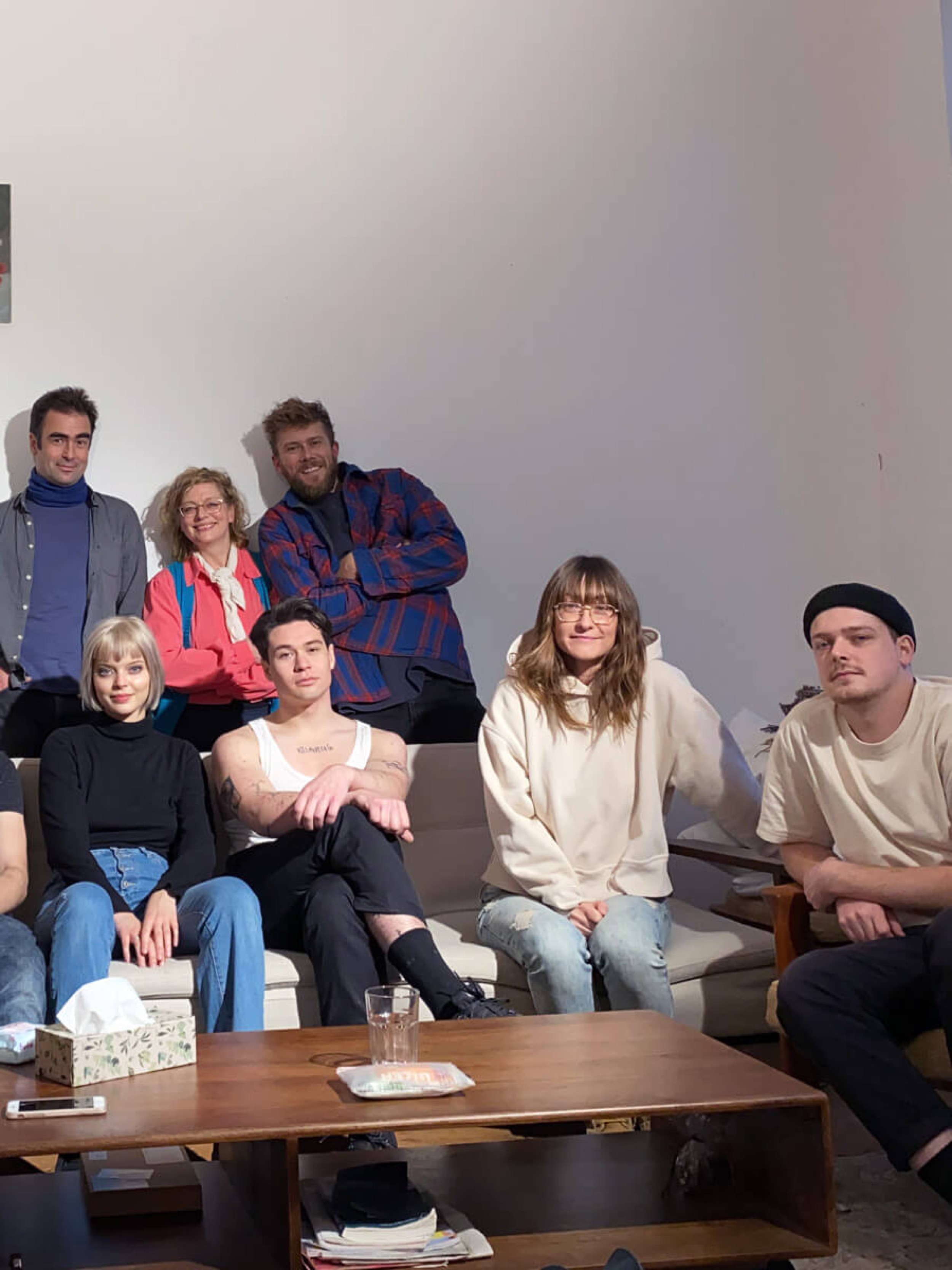 designstudio-team-leipzig