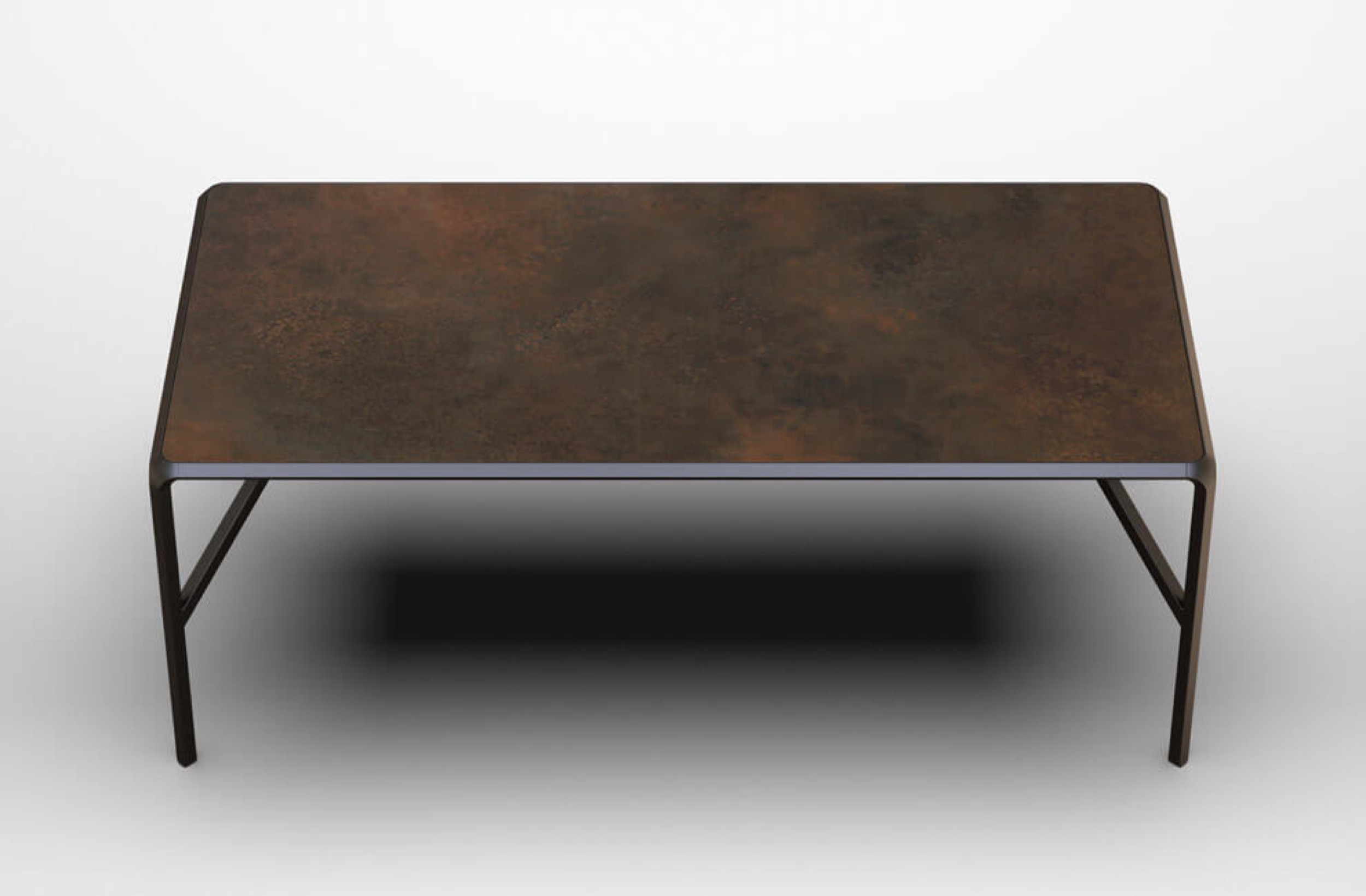 dinning table felix monza