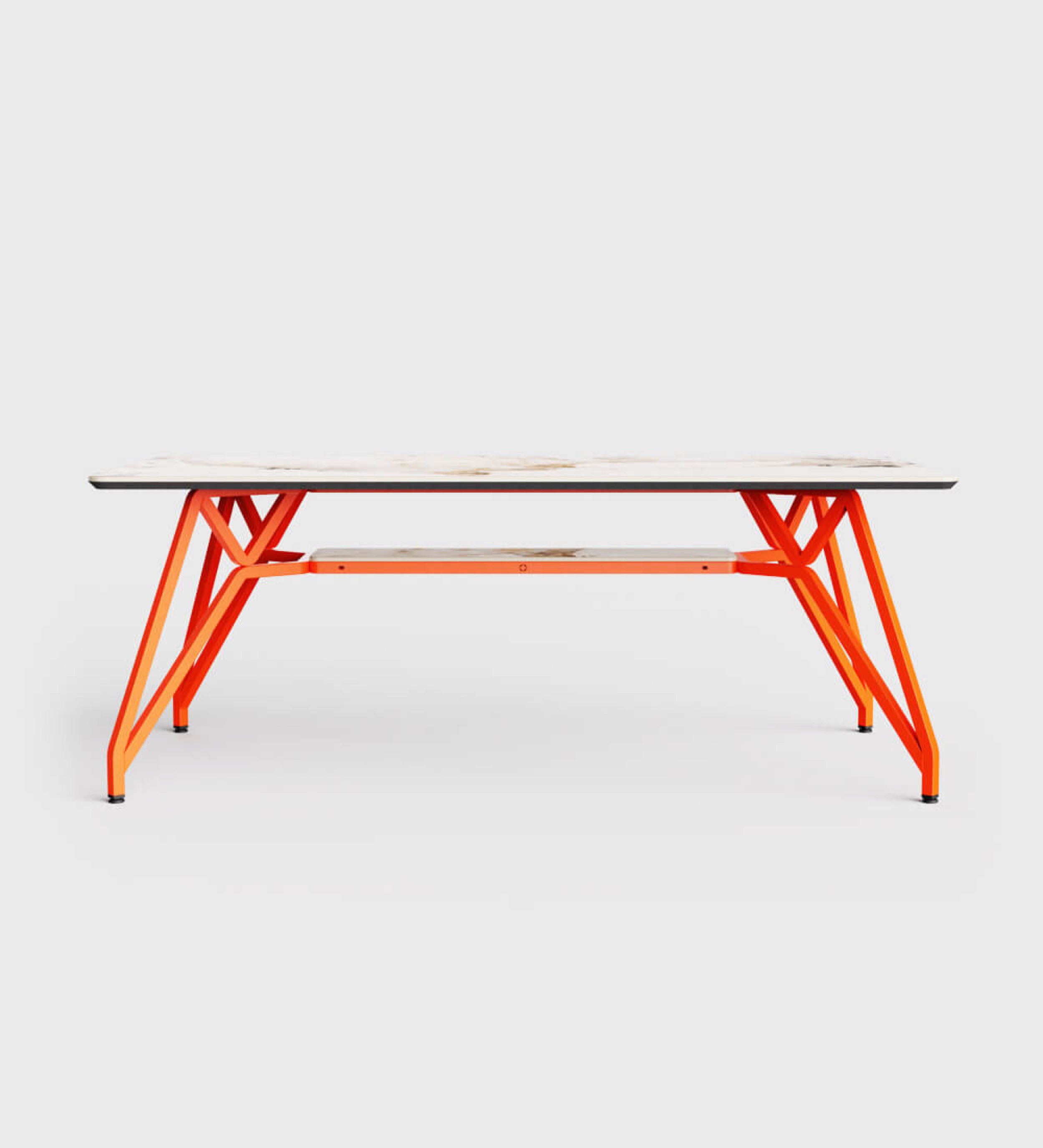esstisch-design-tisch-poppig
