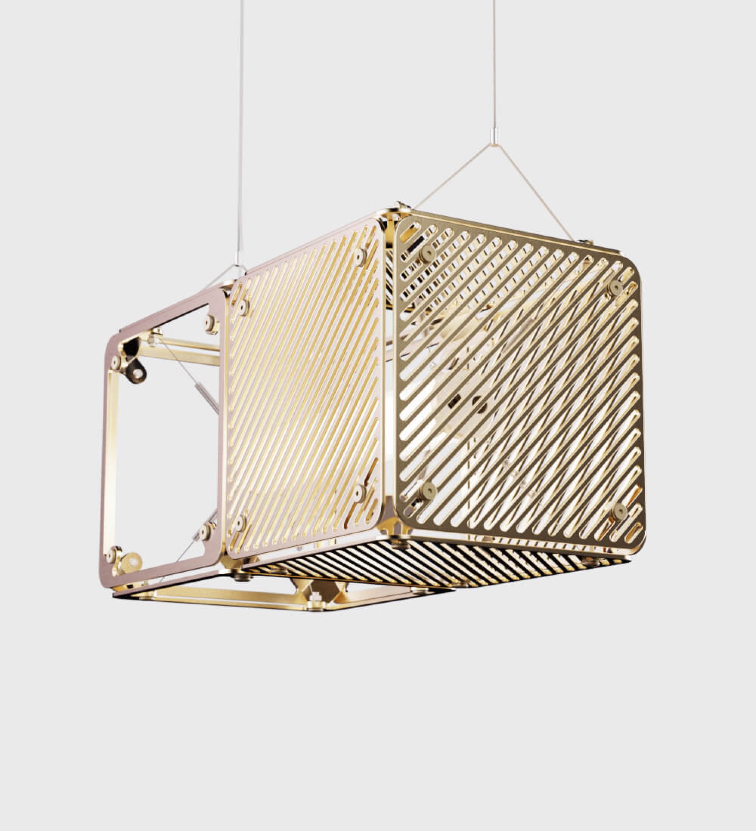 exklusive-designer-leuchte