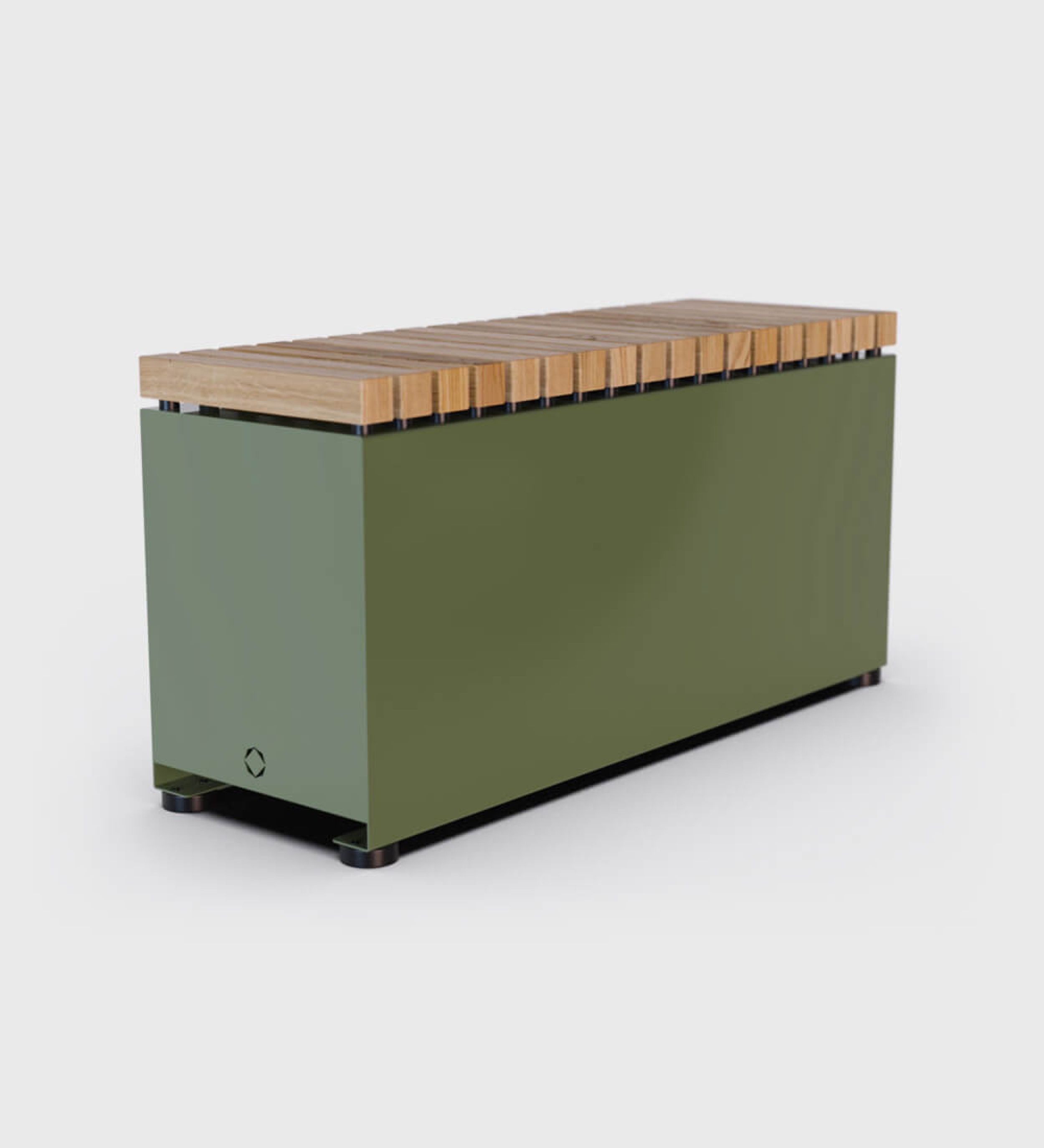 gartenbank-industrial-design