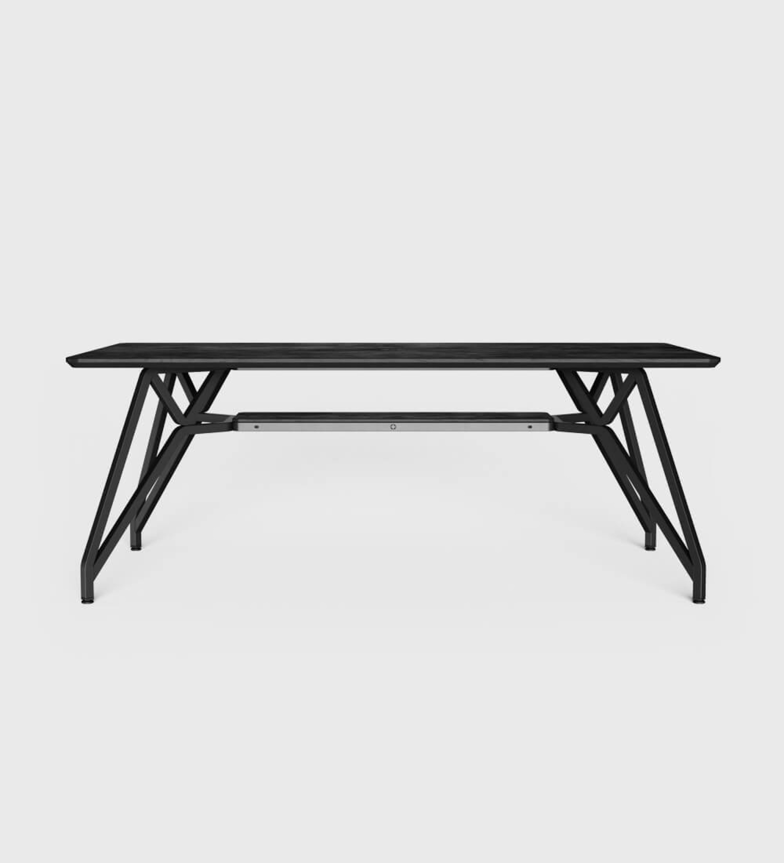 glas-tisch-industrial-design