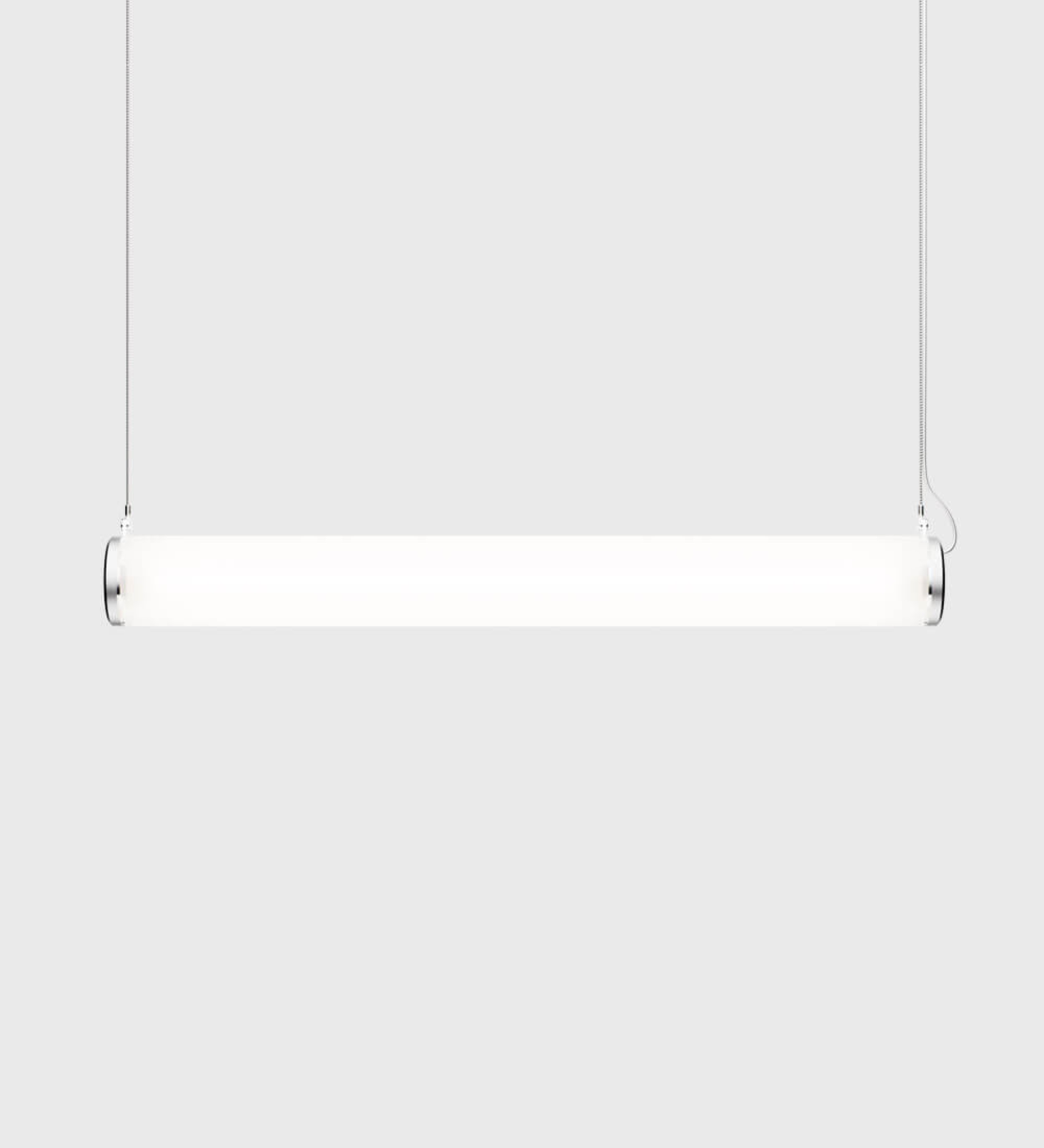 haengeleuchte-minimalistisch