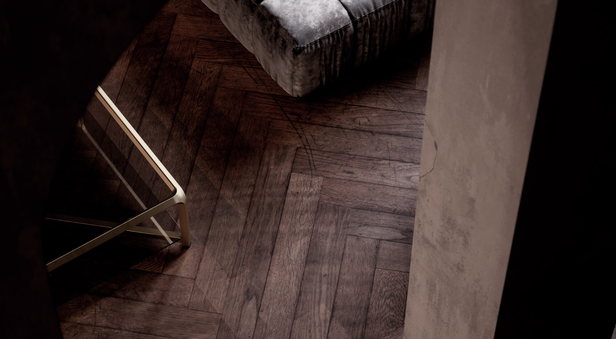 high end interior felix monza