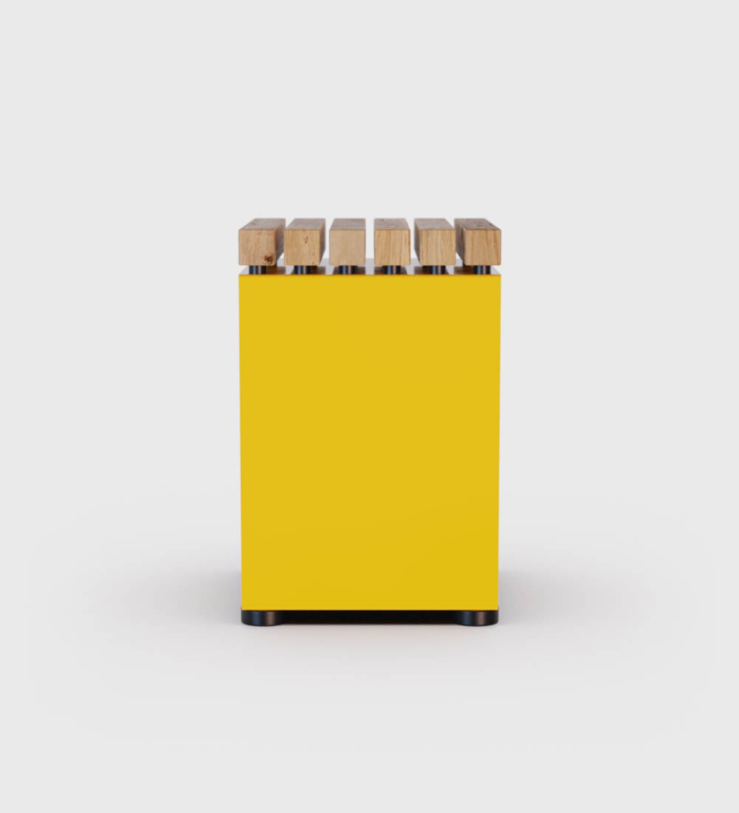holzbank-industrial-design