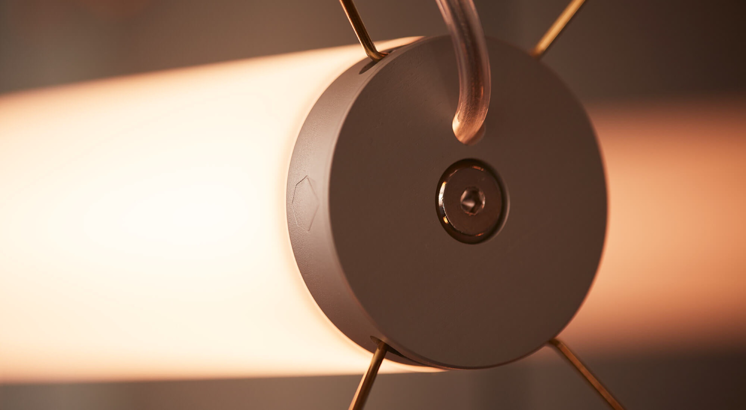 hyperqube led dimmbar felix monza