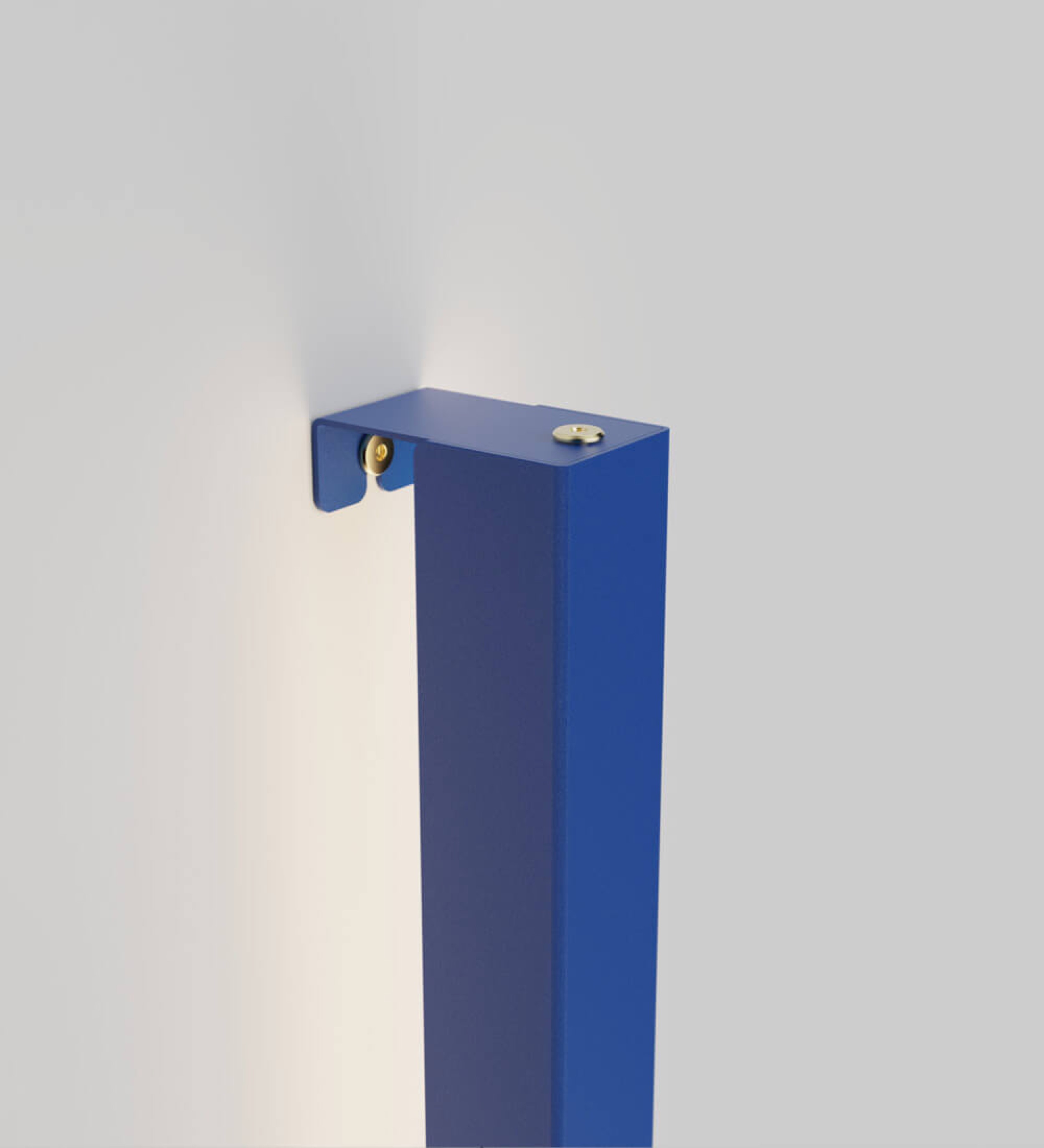 indirekte-beleuchtung-wand-design