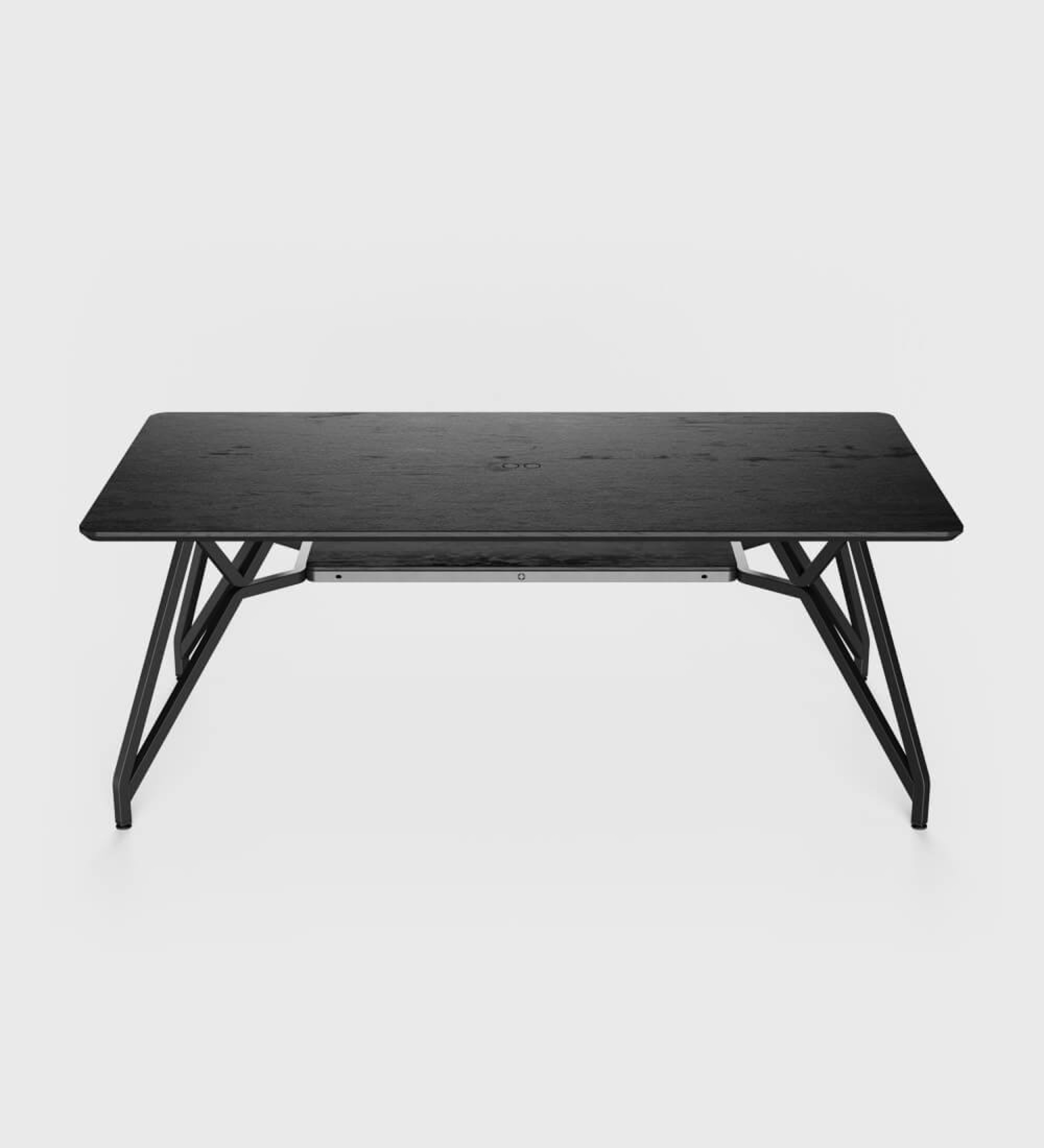 industrial-design-besprechungstisch-glas