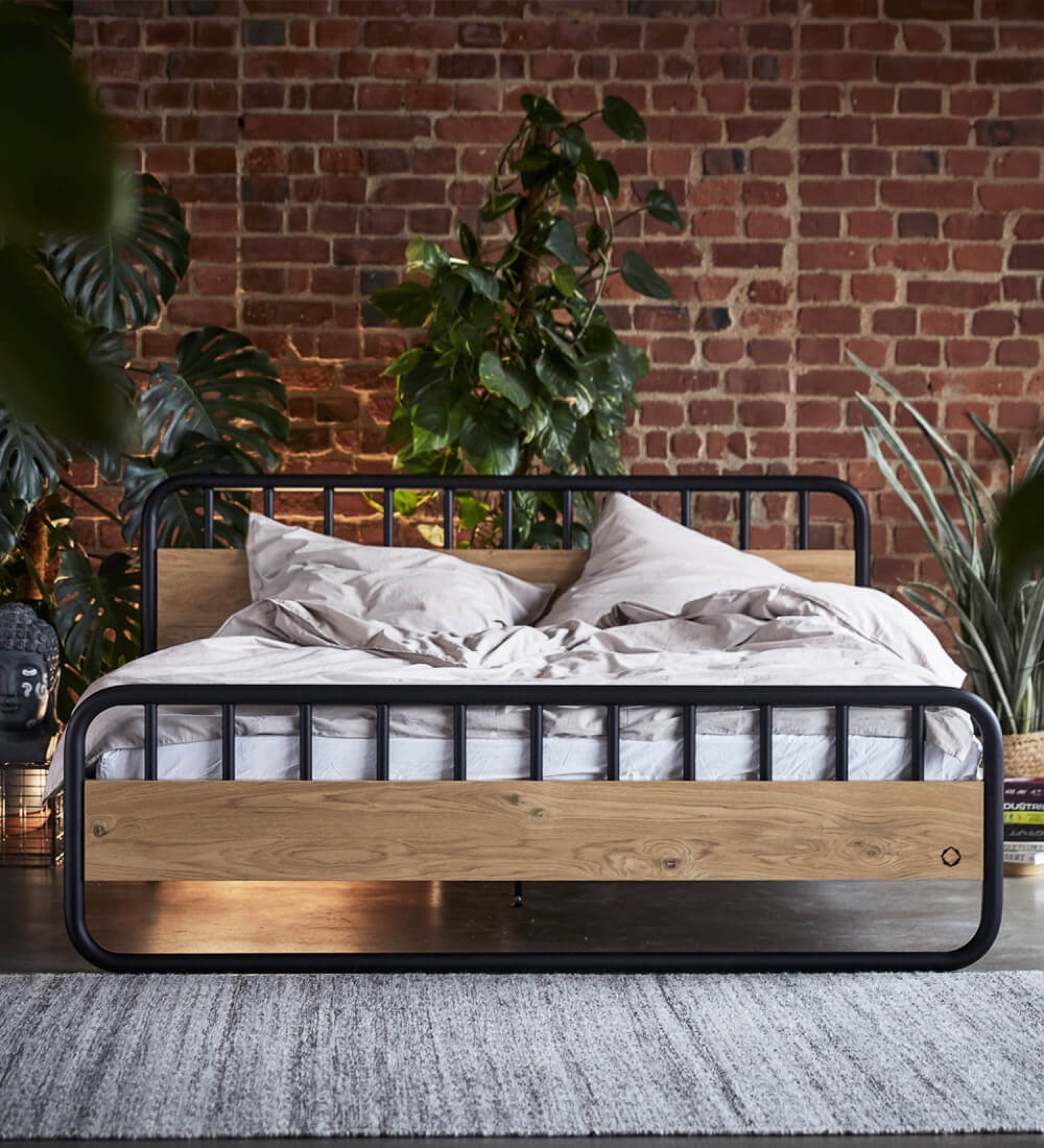 industrial-design-bett-loft