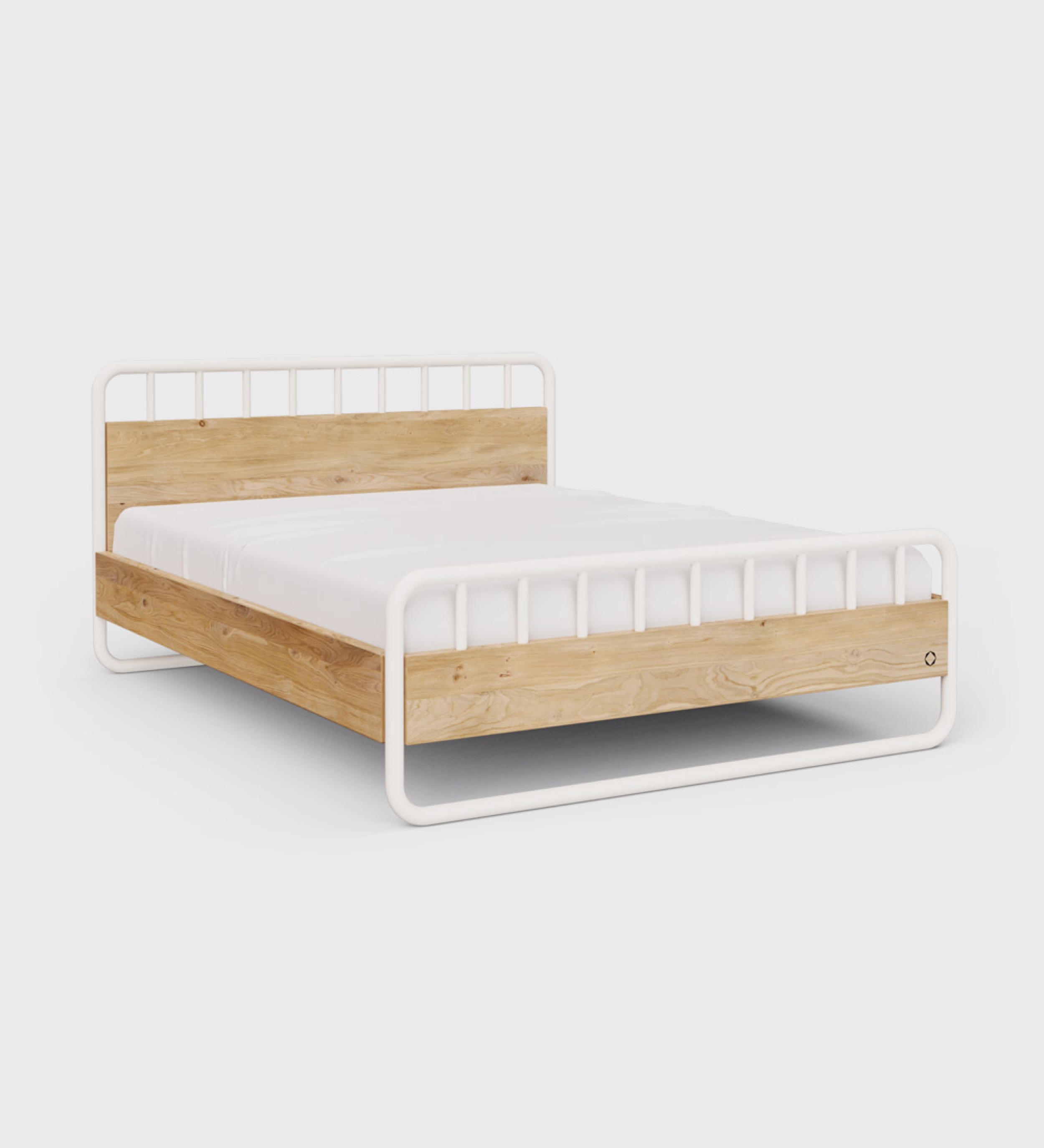 industrial-design-lofftbett-160-weiss