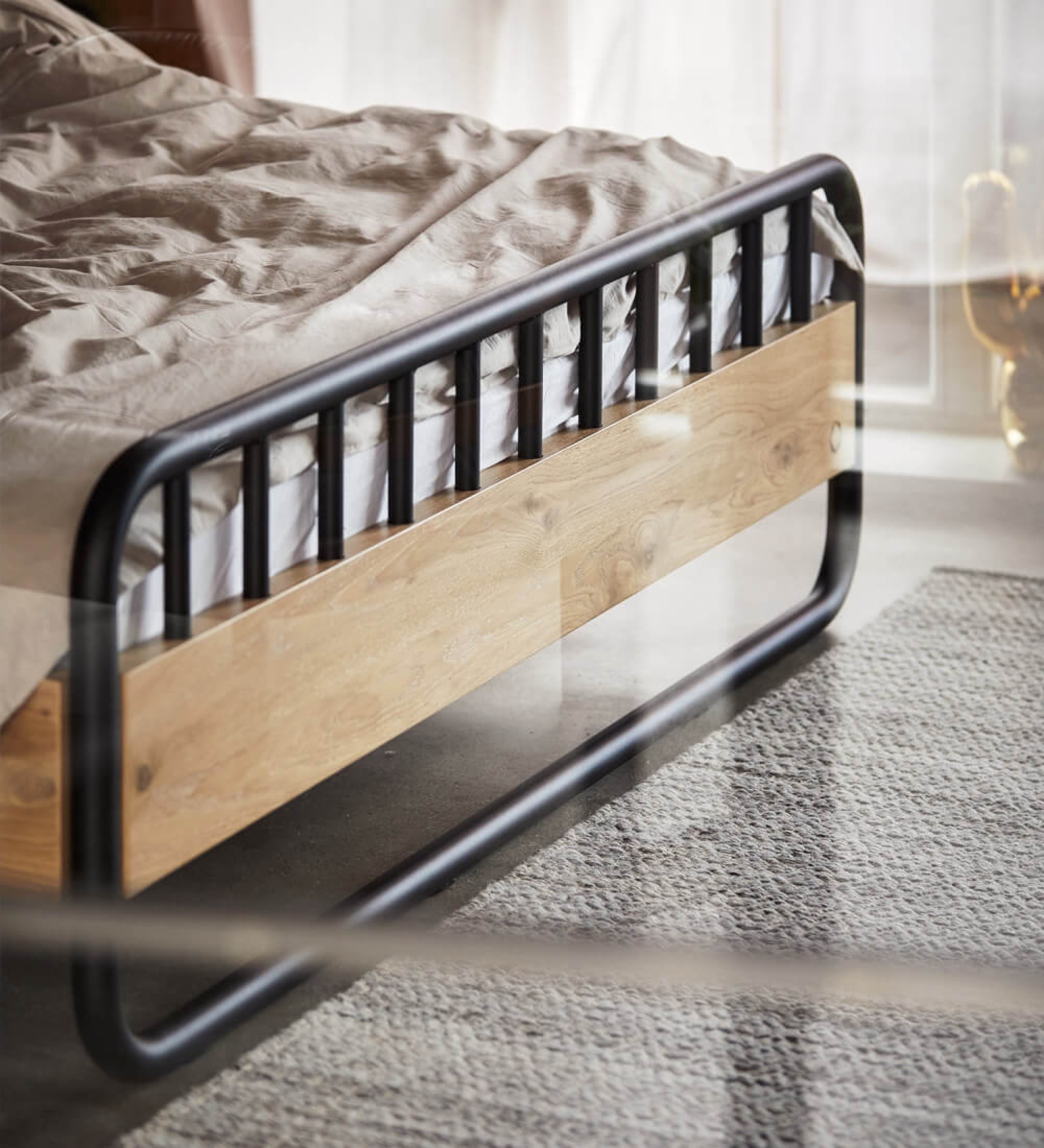 industrial-design-loftbett
